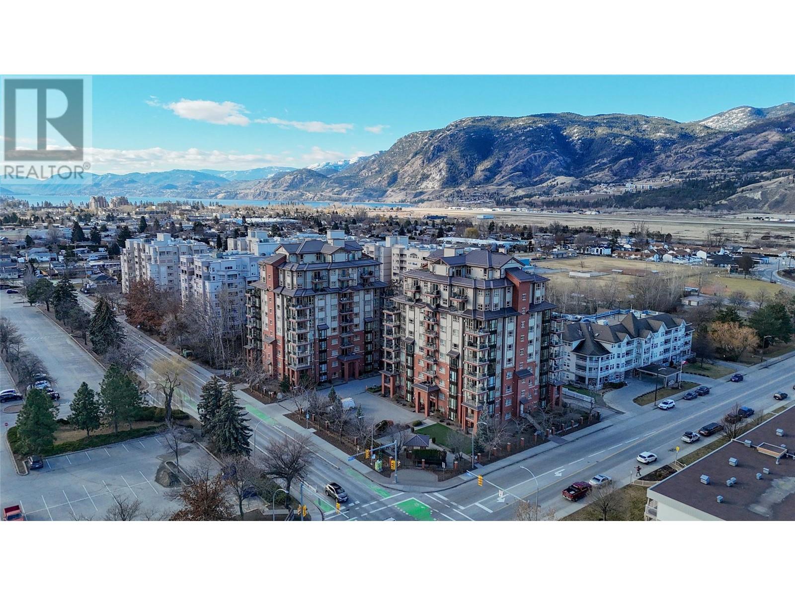 2113 Atkinson Street Unit# 506, Penticton, British Columbia  V2A 8R5 - Photo 19 - 10335327