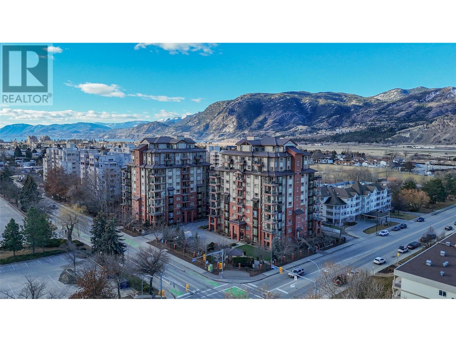 2113 Atkinson Street Unit# 506, Penticton, British Columbia  V2A 8R5 - Photo 20 - 10335327