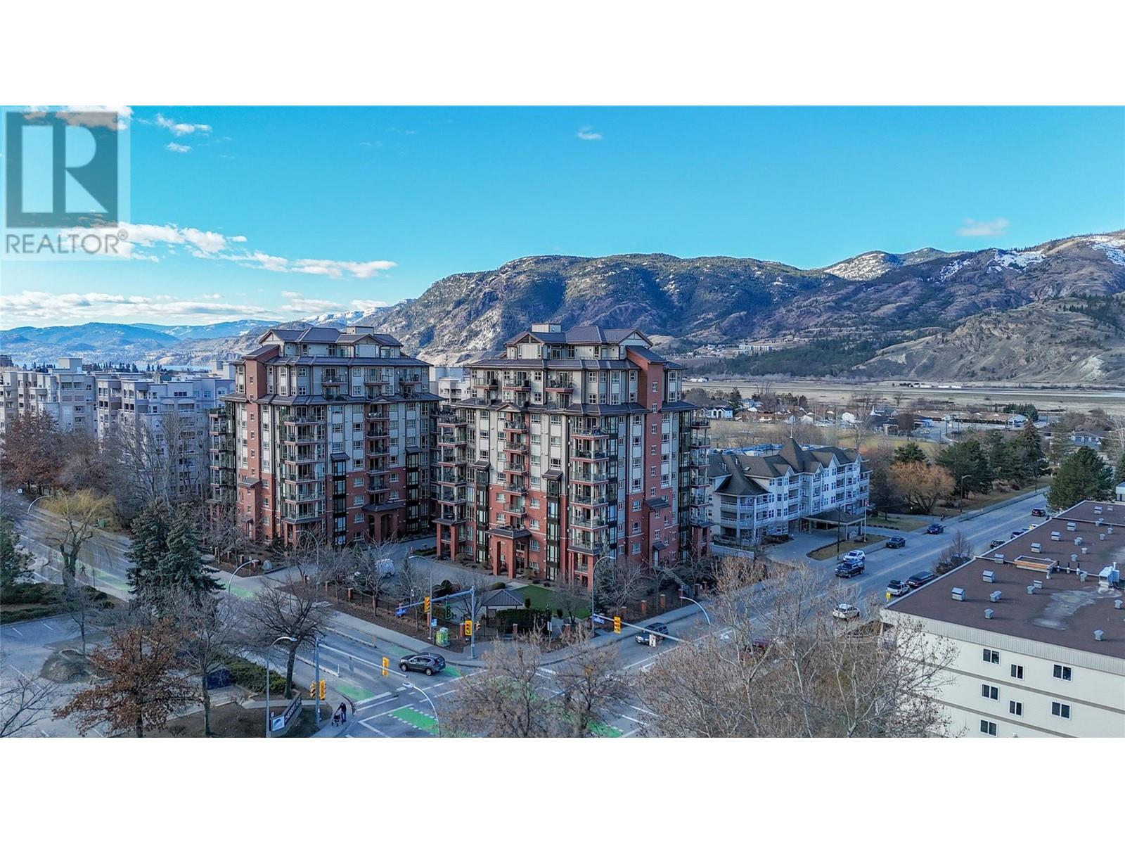 2113 Atkinson Street Unit# 506, Penticton, British Columbia  V2A 8R5 - Photo 21 - 10335327