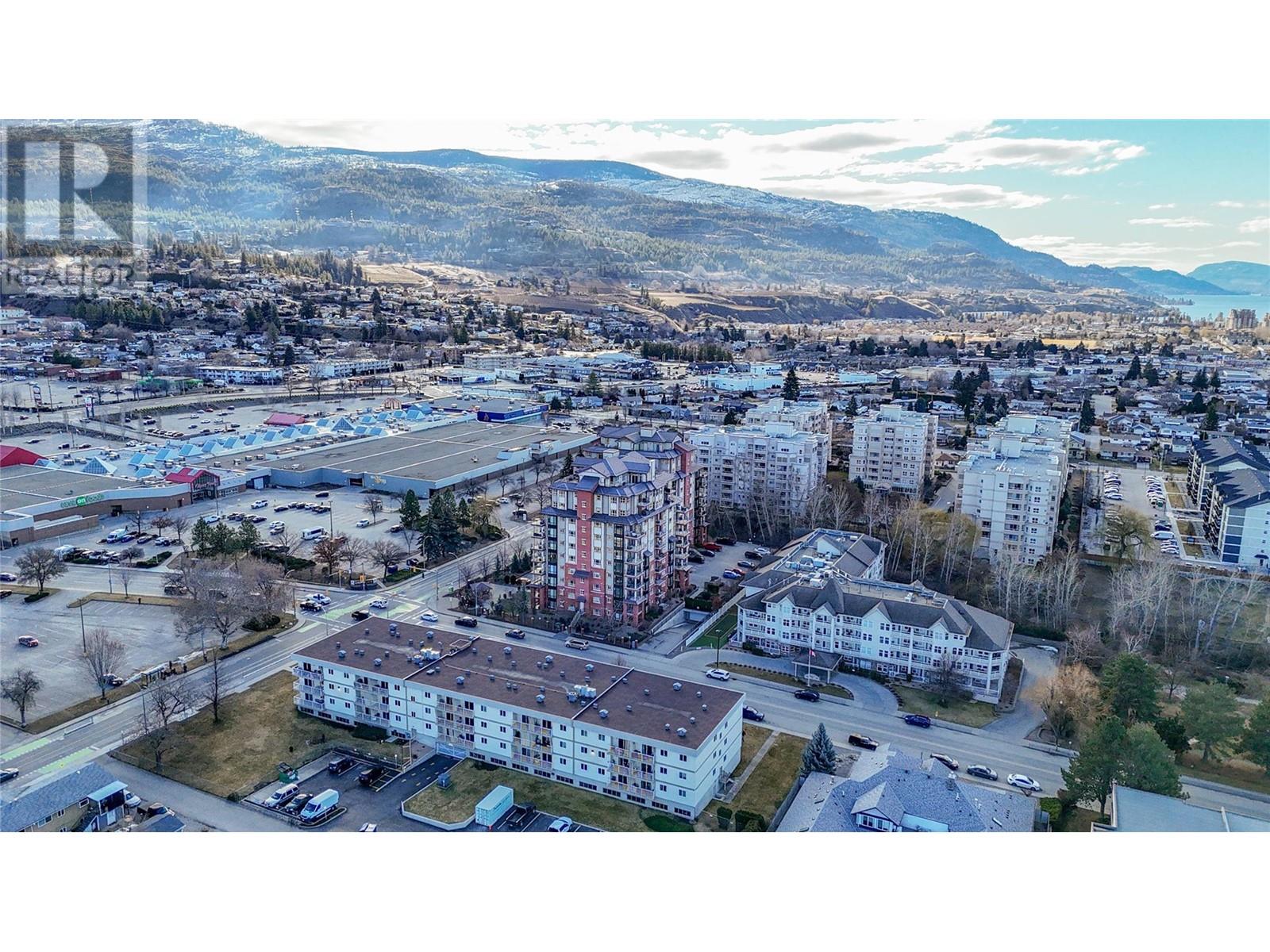 2113 Atkinson Street Unit# 506, Penticton, British Columbia  V2A 8R5 - Photo 22 - 10335327