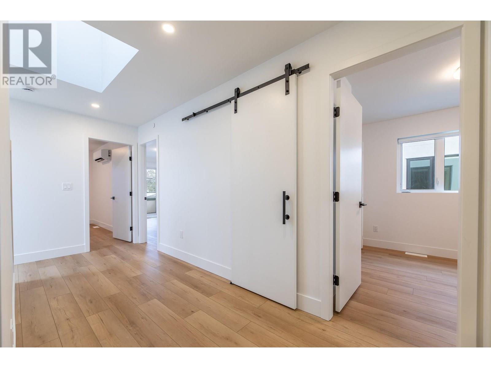 453 Tennis Street Unit# 101, Penticton, British Columbia  V2A 5R4 - Photo 10 - 10336166