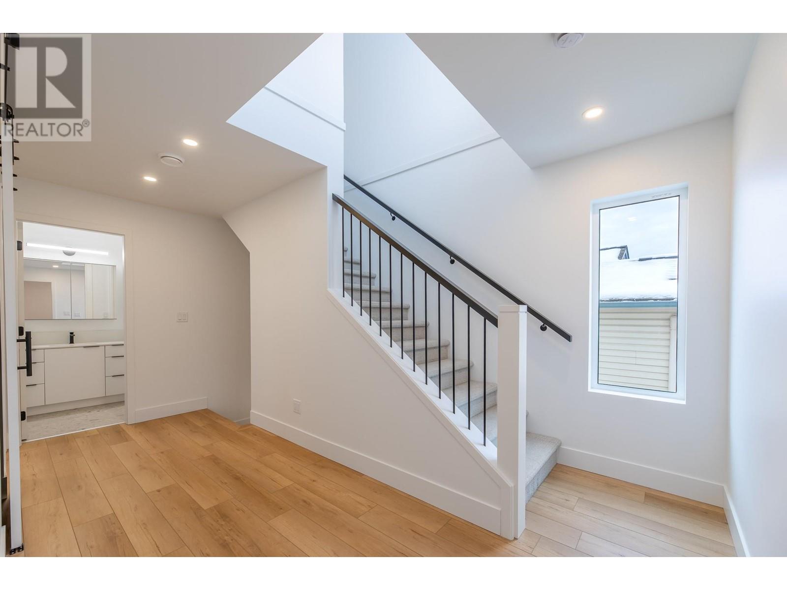 453 Tennis Street Unit# 101, Penticton, British Columbia  V2A 5R4 - Photo 11 - 10336166