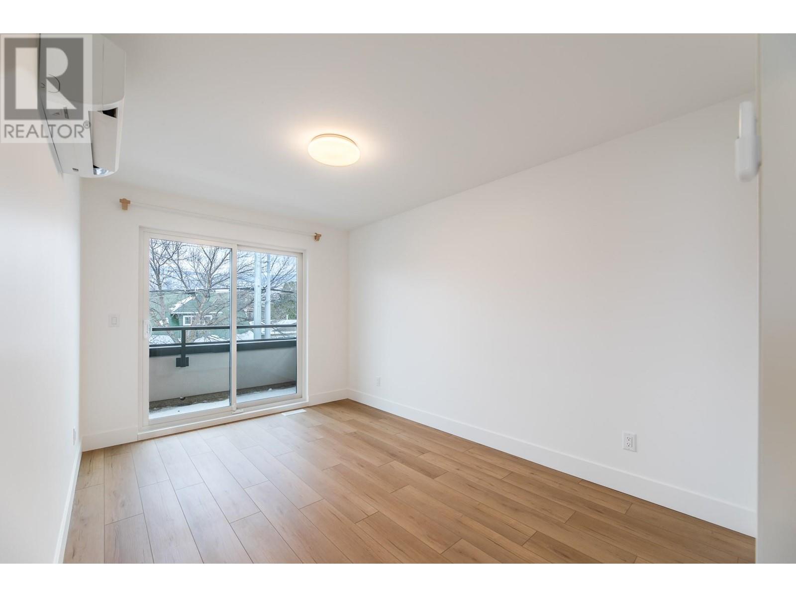 453 Tennis Street Unit# 101, Penticton, British Columbia  V2A 5R4 - Photo 12 - 10336166