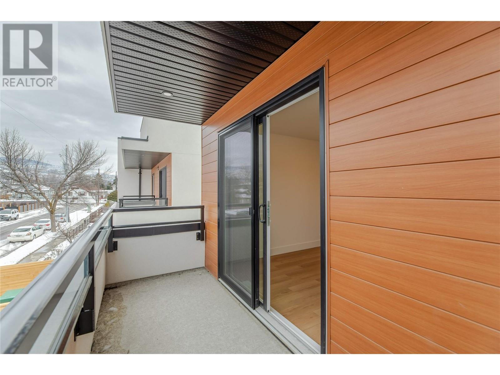453 Tennis Street Unit# 101, Penticton, British Columbia  V2A 5R4 - Photo 14 - 10336166