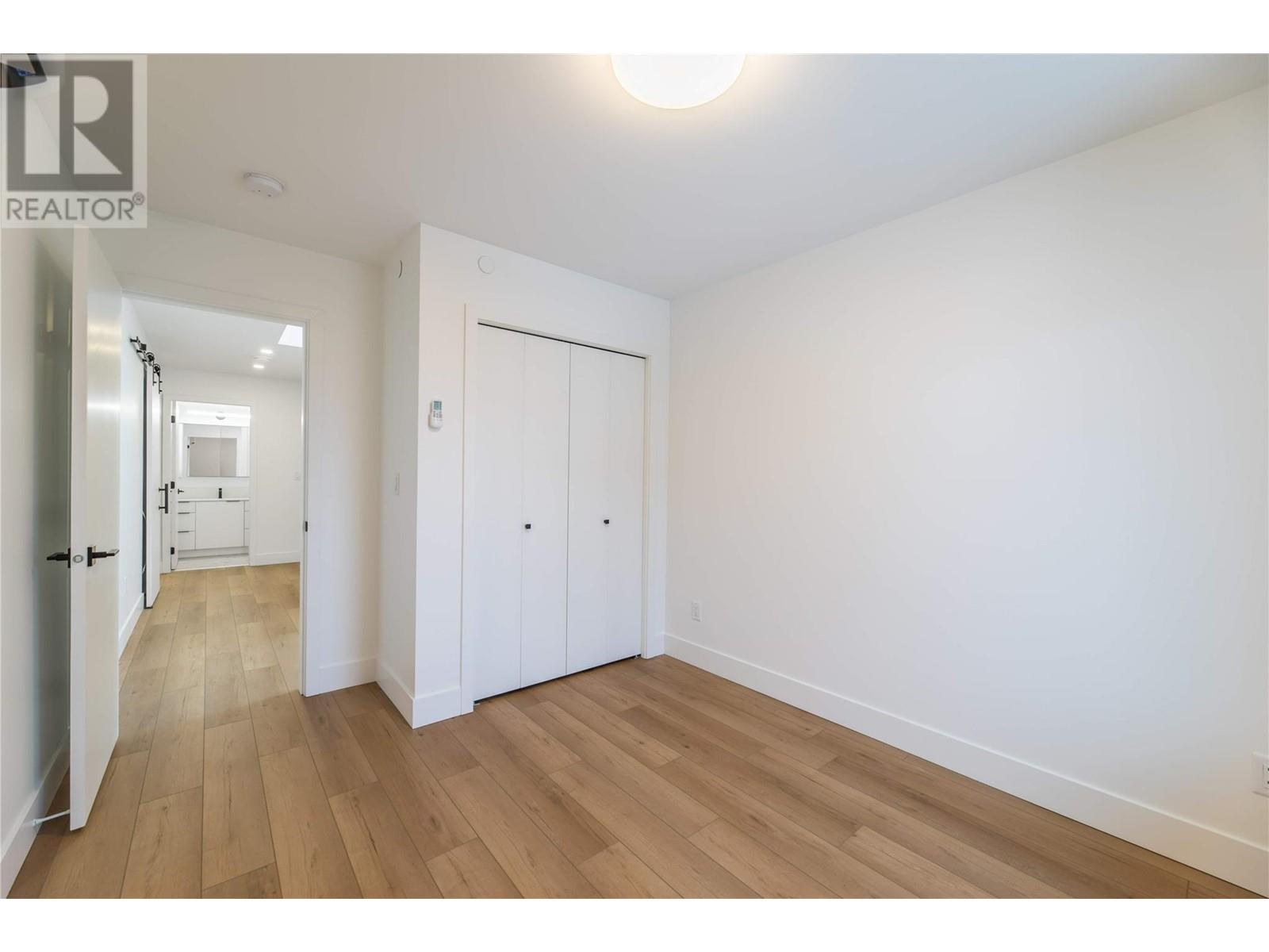 453 Tennis Street Unit# 101, Penticton, British Columbia  V2A 5R4 - Photo 17 - 10336166