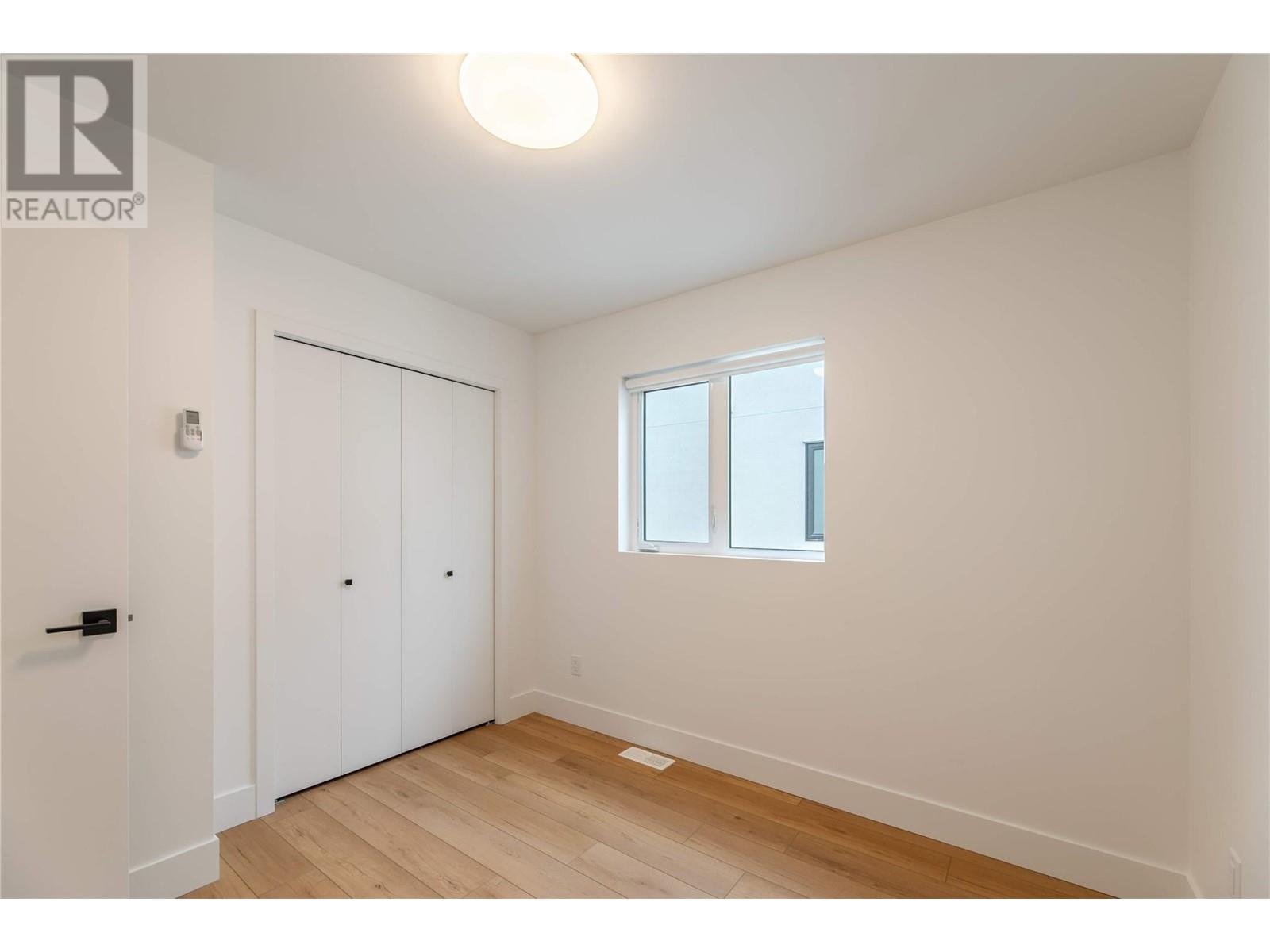 453 Tennis Street Unit# 101, Penticton, British Columbia  V2A 5R4 - Photo 18 - 10336166