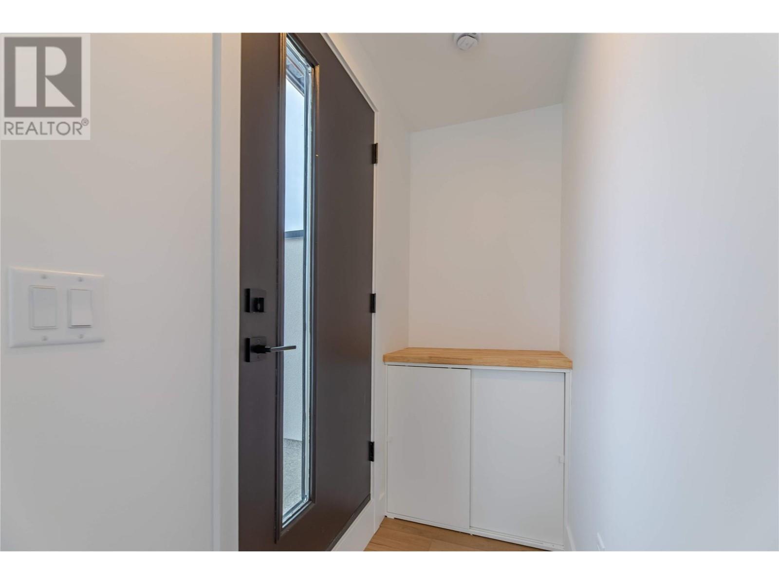 453 Tennis Street Unit# 101, Penticton, British Columbia  V2A 5R4 - Photo 20 - 10336166