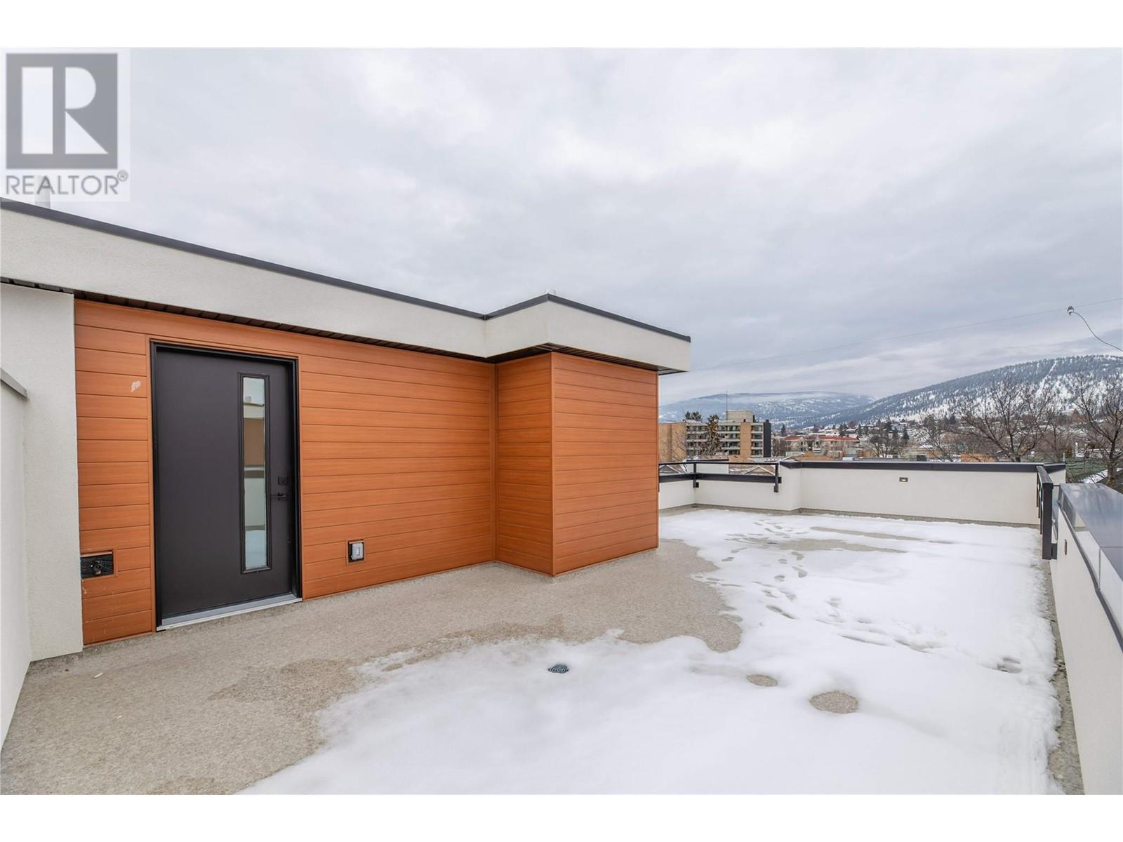 453 Tennis Street Unit# 101, Penticton, British Columbia  V2A 5R4 - Photo 21 - 10336166