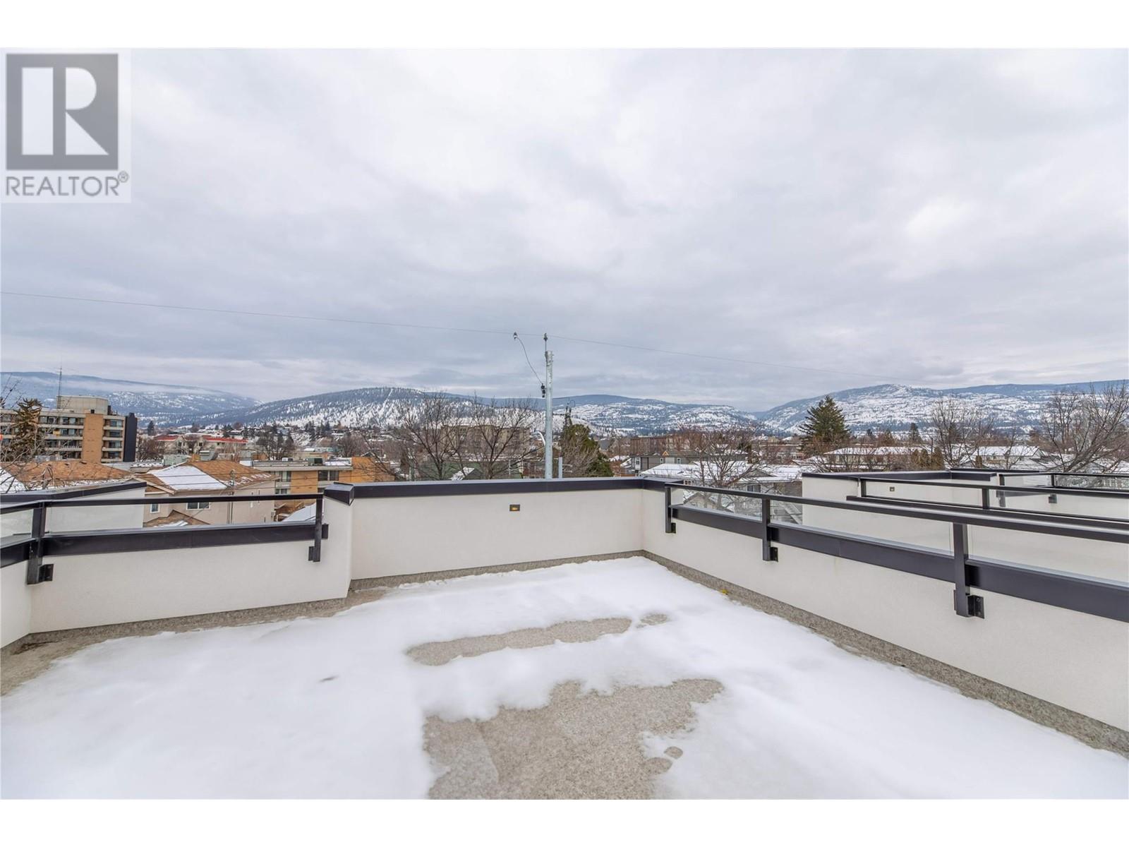 453 Tennis Street Unit# 101, Penticton, British Columbia  V2A 5R4 - Photo 22 - 10336166