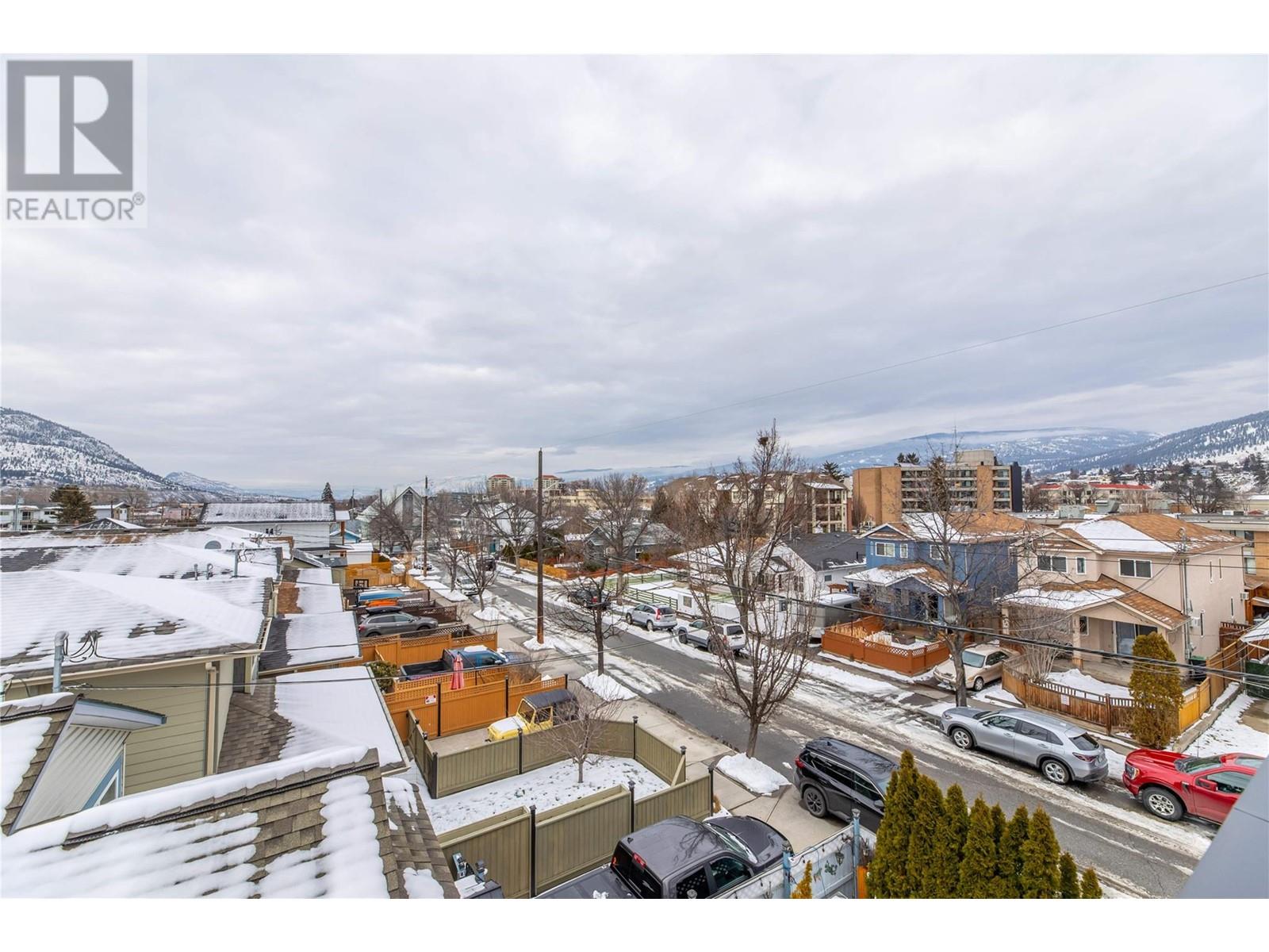 453 Tennis Street Unit# 101, Penticton, British Columbia  V2A 5R4 - Photo 23 - 10336166