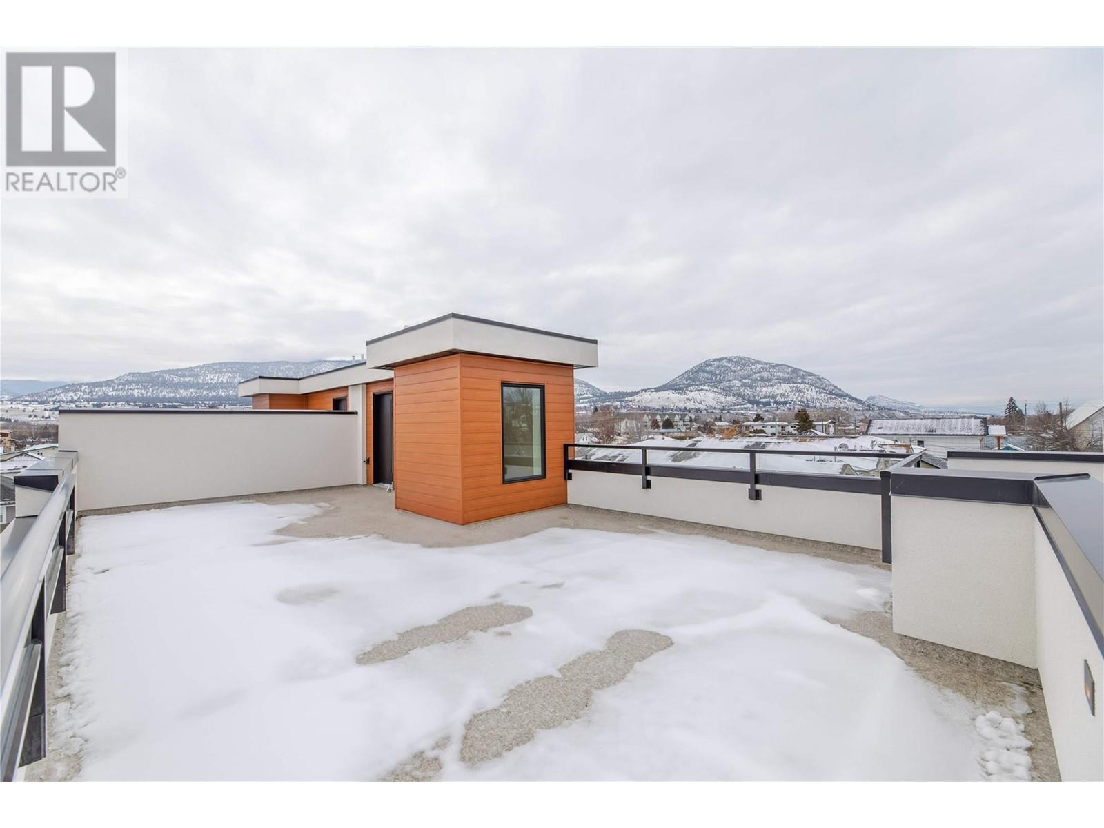 453 Tennis Street Unit# 101, Penticton, British Columbia  V2A 5R4 - Photo 24 - 10336166