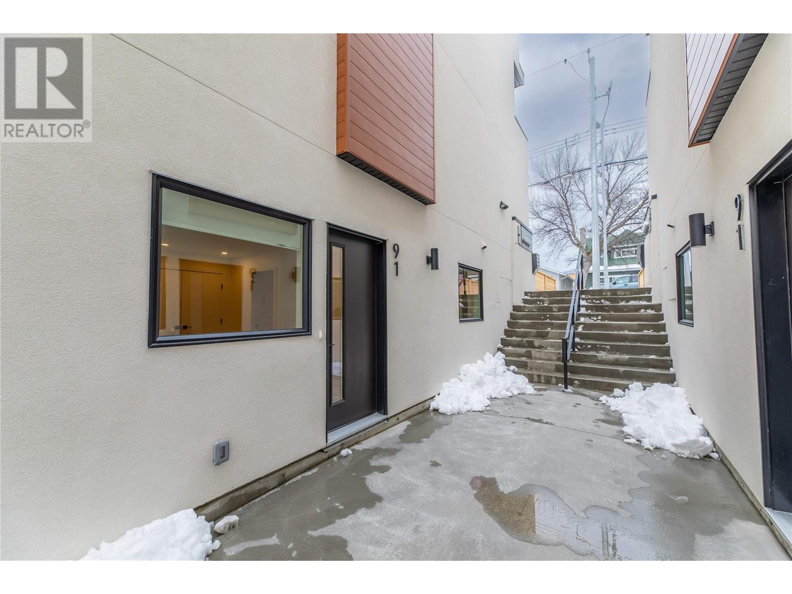 453 Tennis Street Unit# 101, Penticton, British Columbia  V2A 5R4 - Photo 27 - 10336166