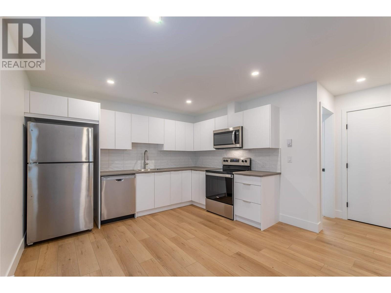 453 Tennis Street Unit# 101, Penticton, British Columbia  V2A 5R4 - Photo 28 - 10336166