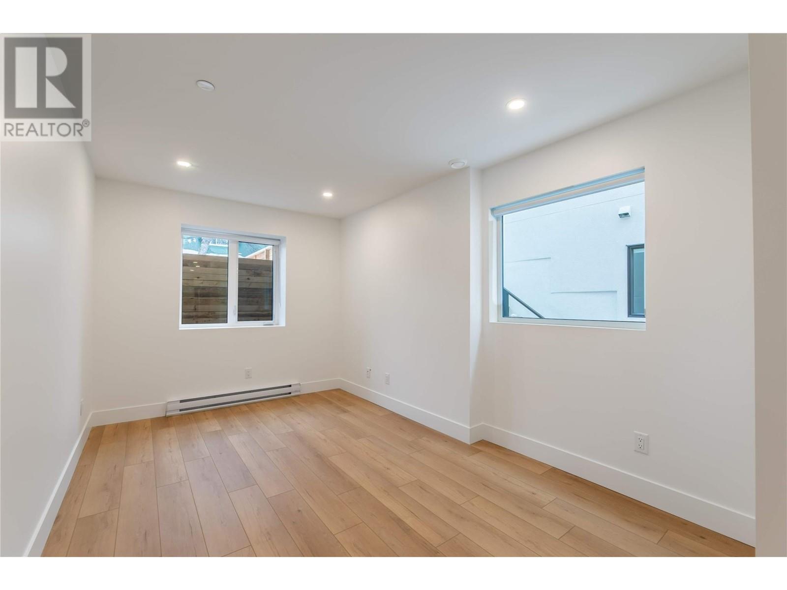 453 Tennis Street Unit# 101, Penticton, British Columbia  V2A 5R4 - Photo 29 - 10336166