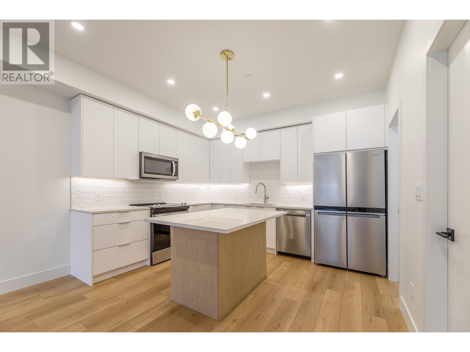 453 Tennis Street Unit# 101, Penticton, British Columbia  V2A 5R4 - Photo 6 - 10336166