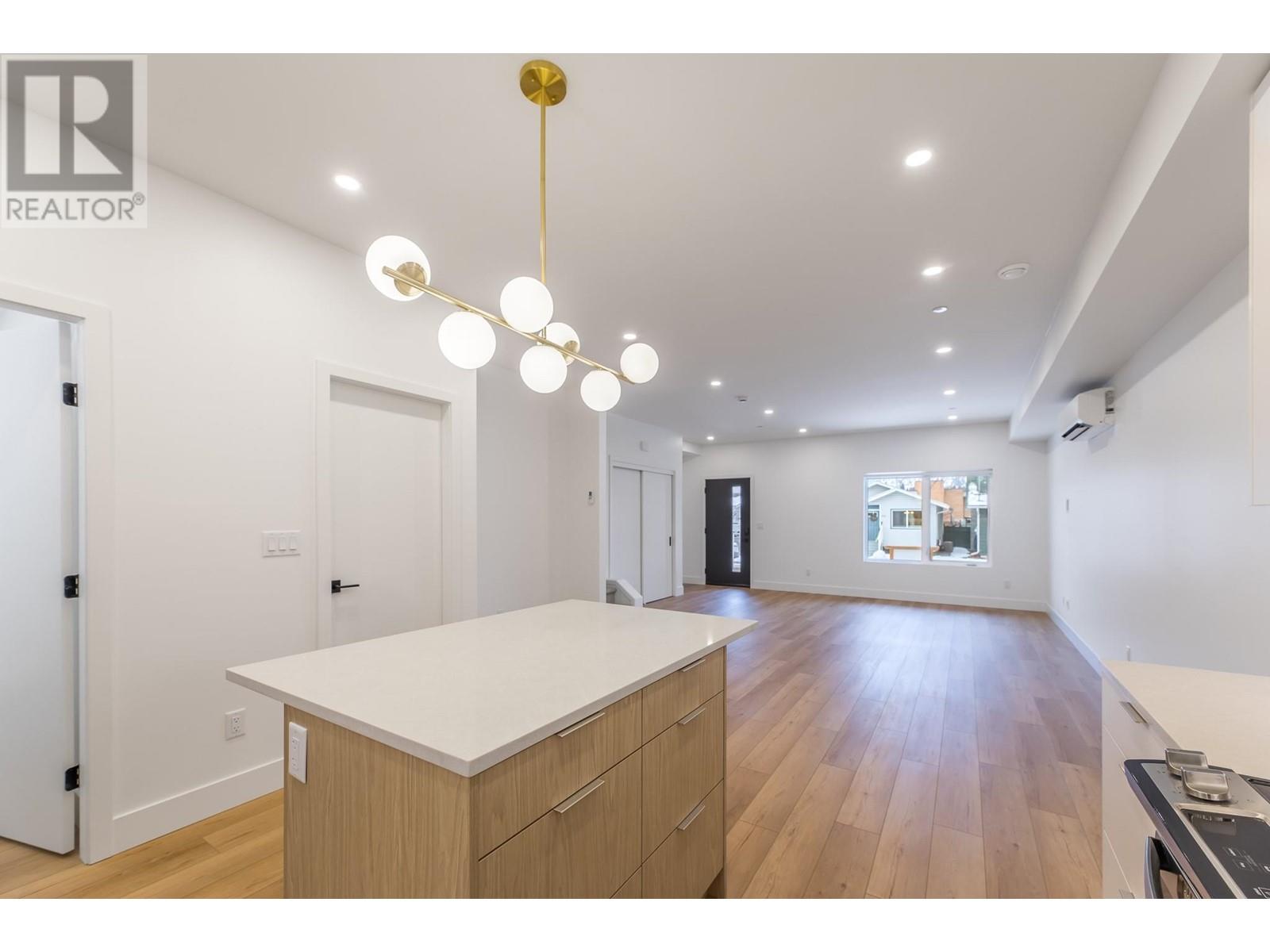 453 Tennis Street Unit# 101, Penticton, British Columbia  V2A 5R4 - Photo 7 - 10336166