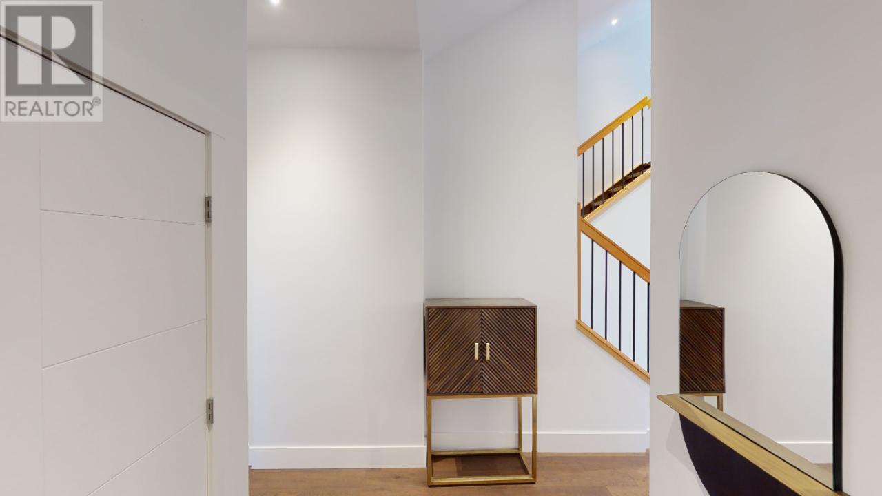 7291 Prospector Avenue Unit# 105, Radium Hot Springs, British Columbia  V0A 1M0 - Photo 19 - 10336122