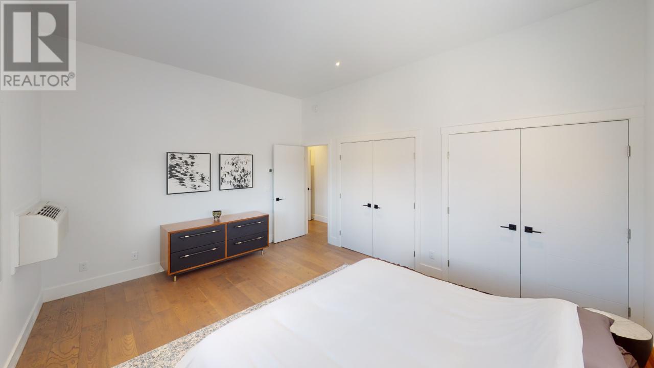 7291 Prospector Avenue Unit# 105, Radium Hot Springs, British Columbia  V0A 1M0 - Photo 41 - 10336122