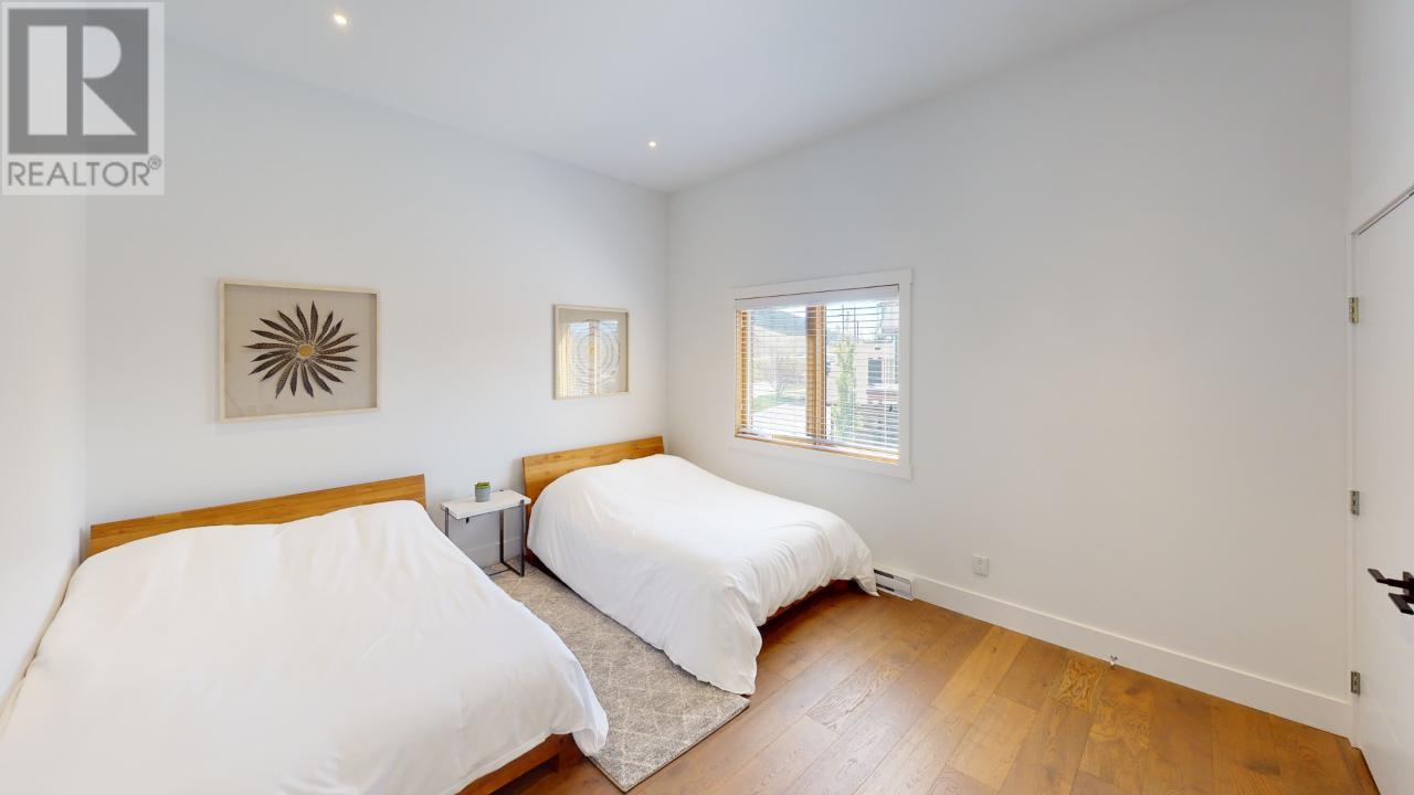 7291 Prospector Avenue Unit# 105, Radium Hot Springs, British Columbia  V0A 1M0 - Photo 45 - 10336122