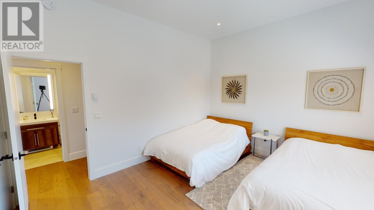 7291 Prospector Avenue Unit# 105, Radium Hot Springs, British Columbia  V0A 1M0 - Photo 46 - 10336122