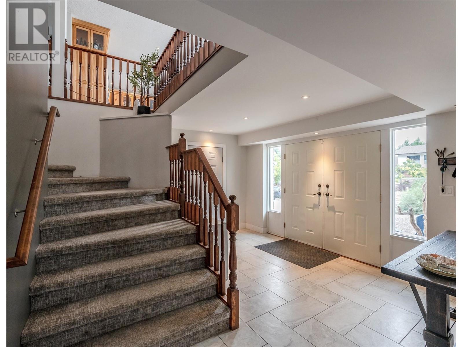 1020 Morningstar Road, Oliver, British Columbia  V0H 1T9 - Photo 10 - 10331543