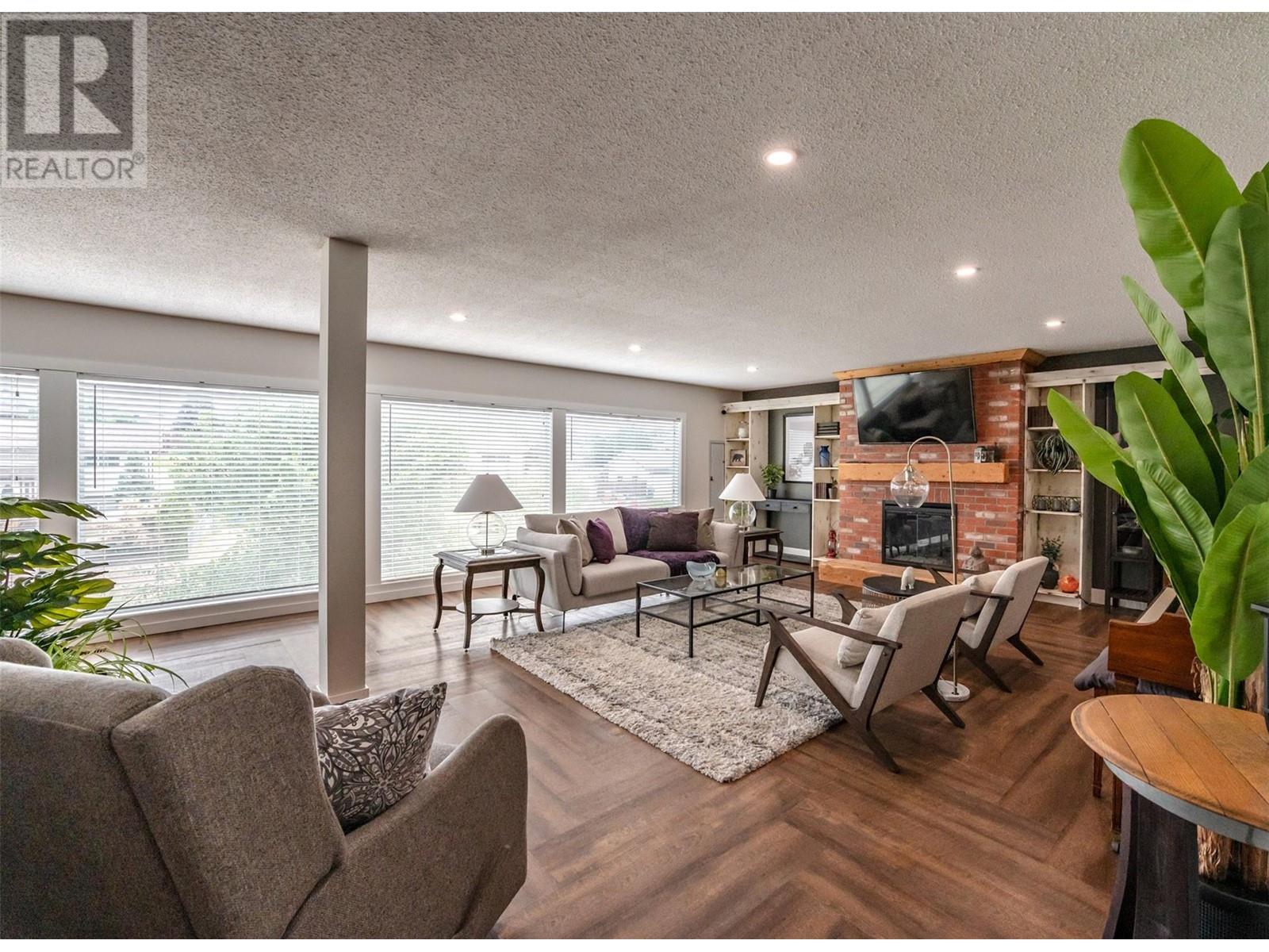 1020 Morningstar Road, Oliver, British Columbia  V0H 1T9 - Photo 13 - 10331543