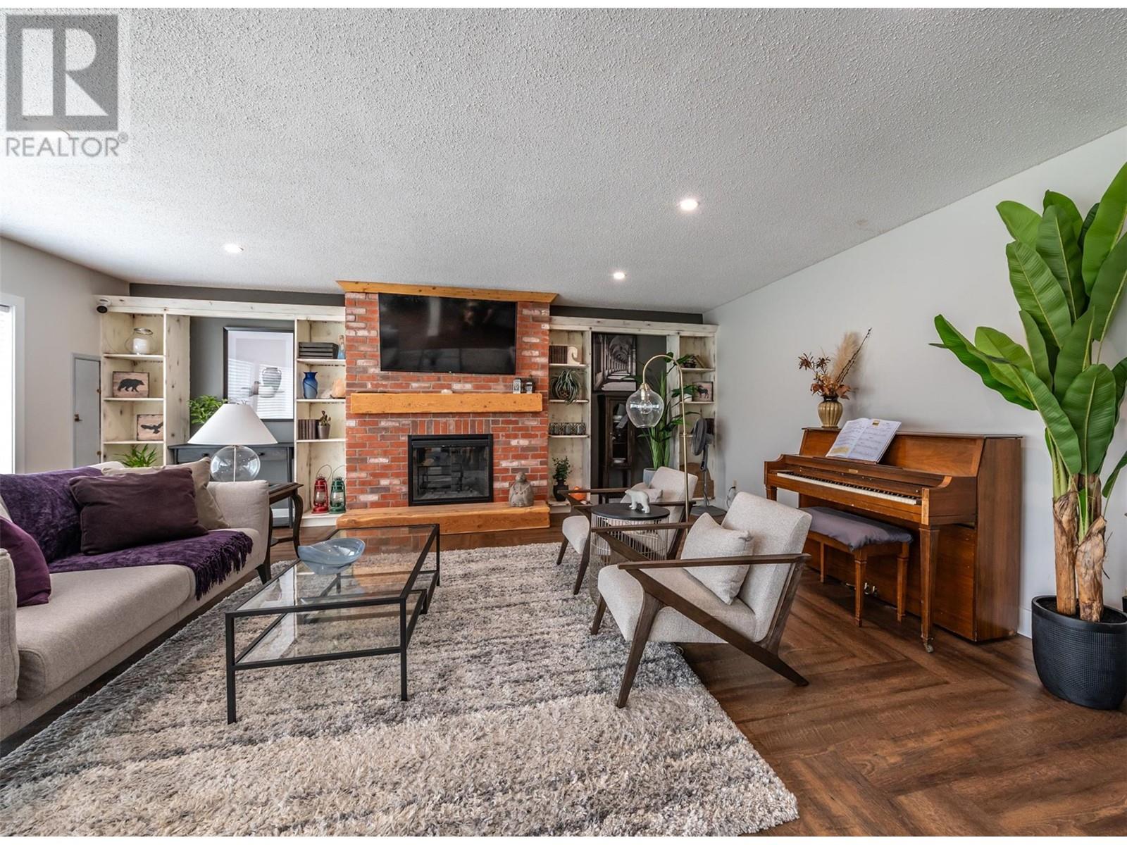 1020 Morningstar Road, Oliver, British Columbia  V0H 1T9 - Photo 15 - 10331543