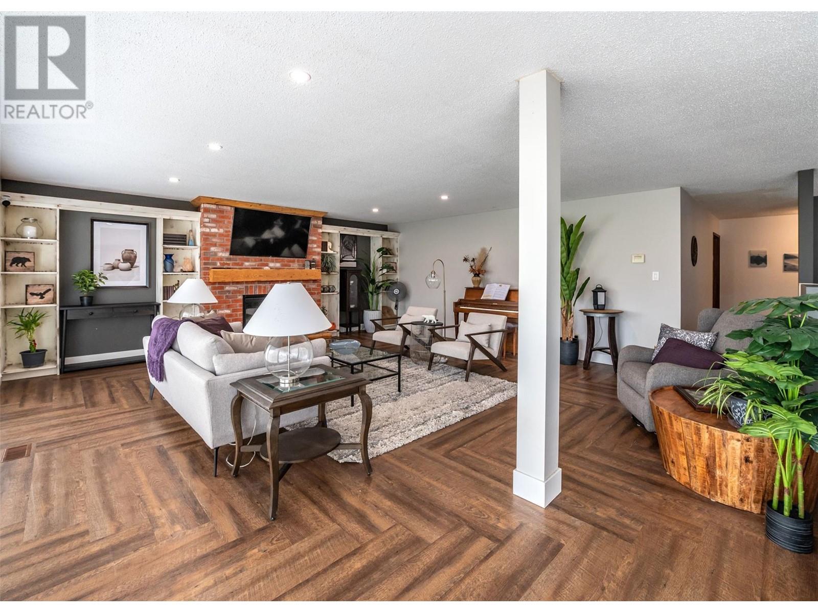 1020 Morningstar Road, Oliver, British Columbia  V0H 1T9 - Photo 17 - 10331543