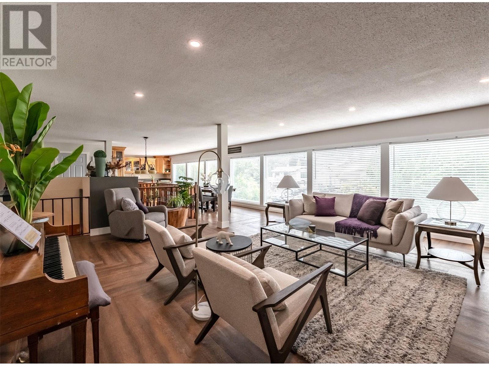 1020 Morningstar Road, Oliver, British Columbia  V0H 1T9 - Photo 18 - 10331543