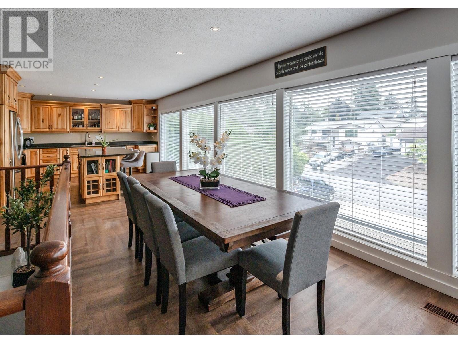 1020 Morningstar Road, Oliver, British Columbia  V0H 1T9 - Photo 19 - 10331543
