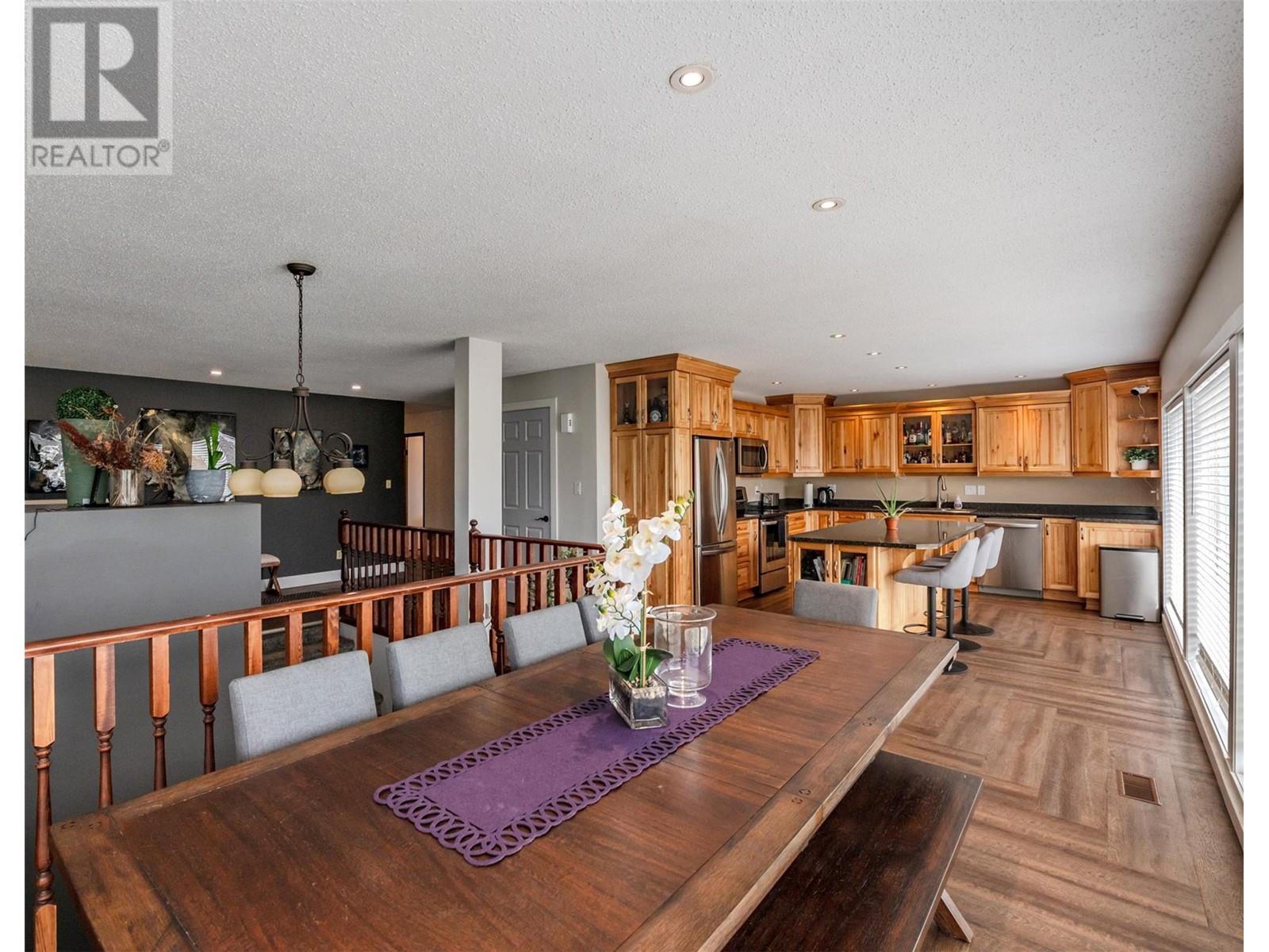 1020 Morningstar Road, Oliver, British Columbia  V0H 1T9 - Photo 20 - 10331543