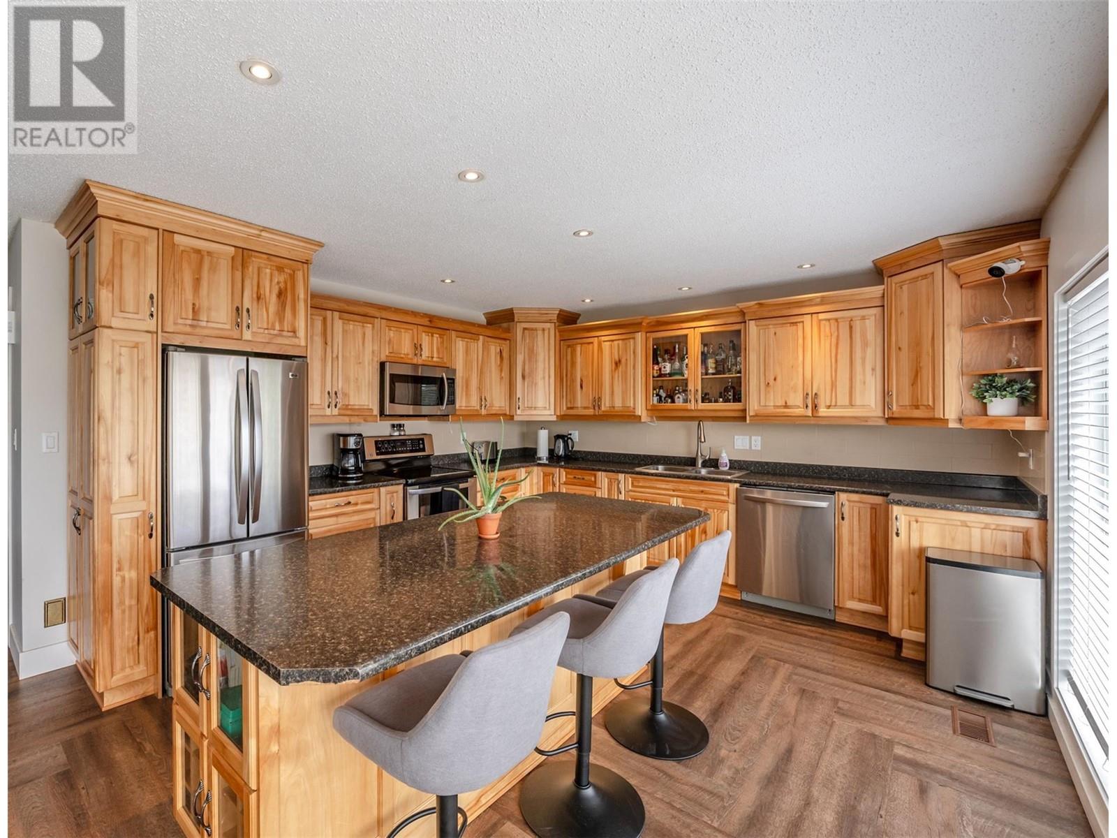 1020 Morningstar Road, Oliver, British Columbia  V0H 1T9 - Photo 22 - 10331543