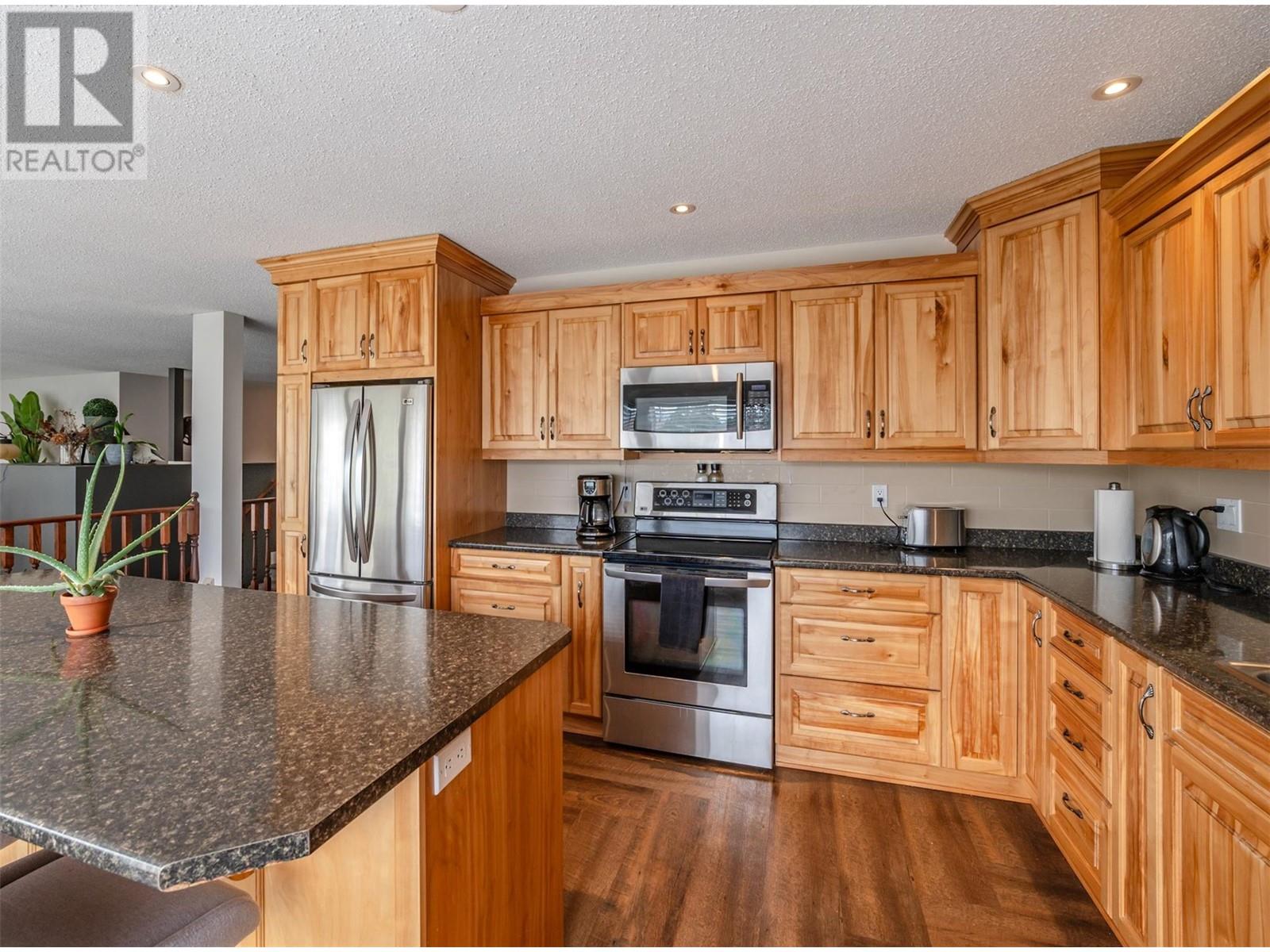 1020 Morningstar Road, Oliver, British Columbia  V0H 1T9 - Photo 23 - 10331543
