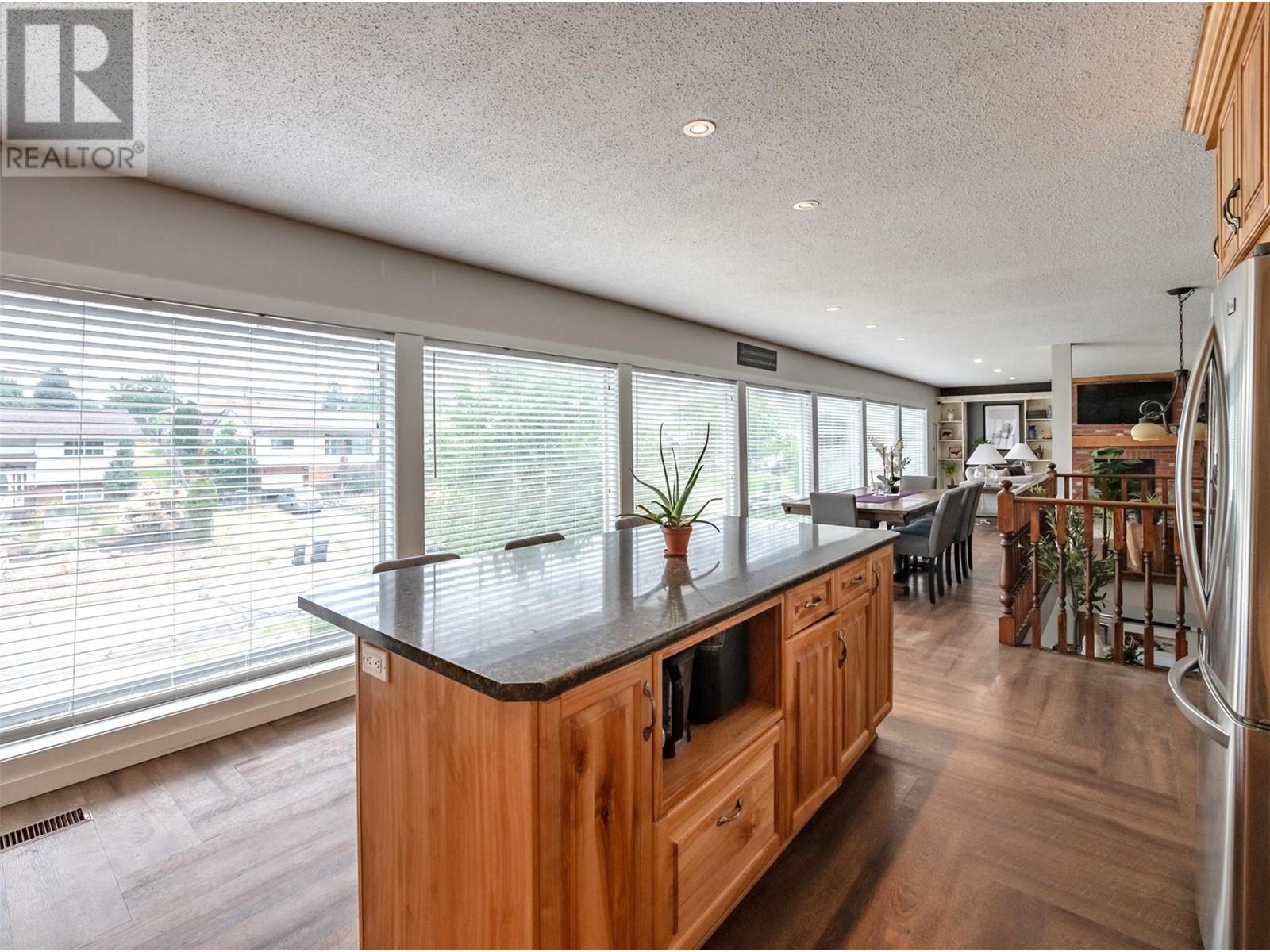 1020 Morningstar Road, Oliver, British Columbia  V0H 1T9 - Photo 24 - 10331543