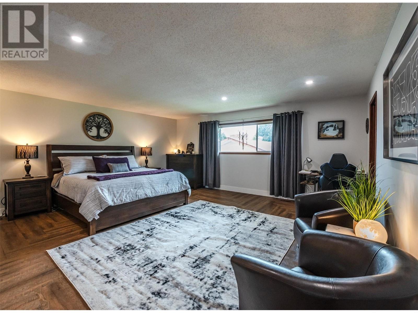 1020 Morningstar Road, Oliver, British Columbia  V0H 1T9 - Photo 25 - 10331543
