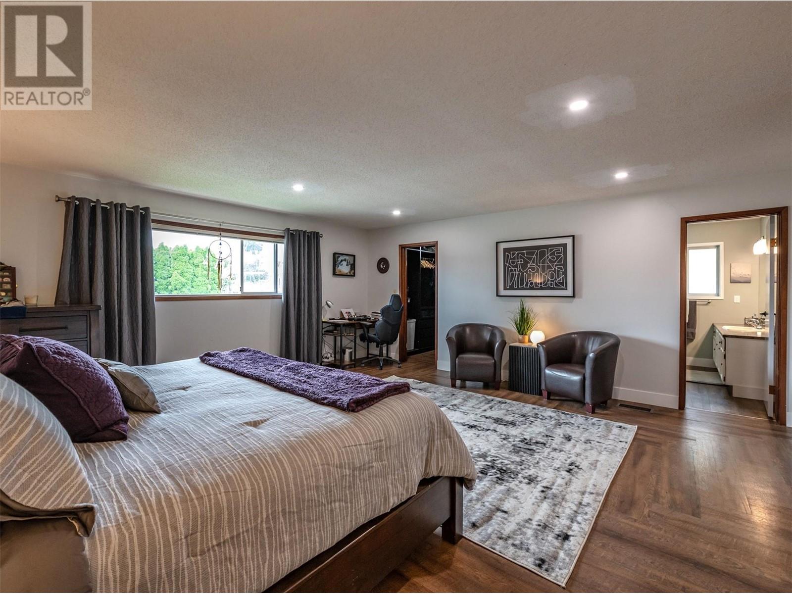 1020 Morningstar Road, Oliver, British Columbia  V0H 1T9 - Photo 26 - 10331543