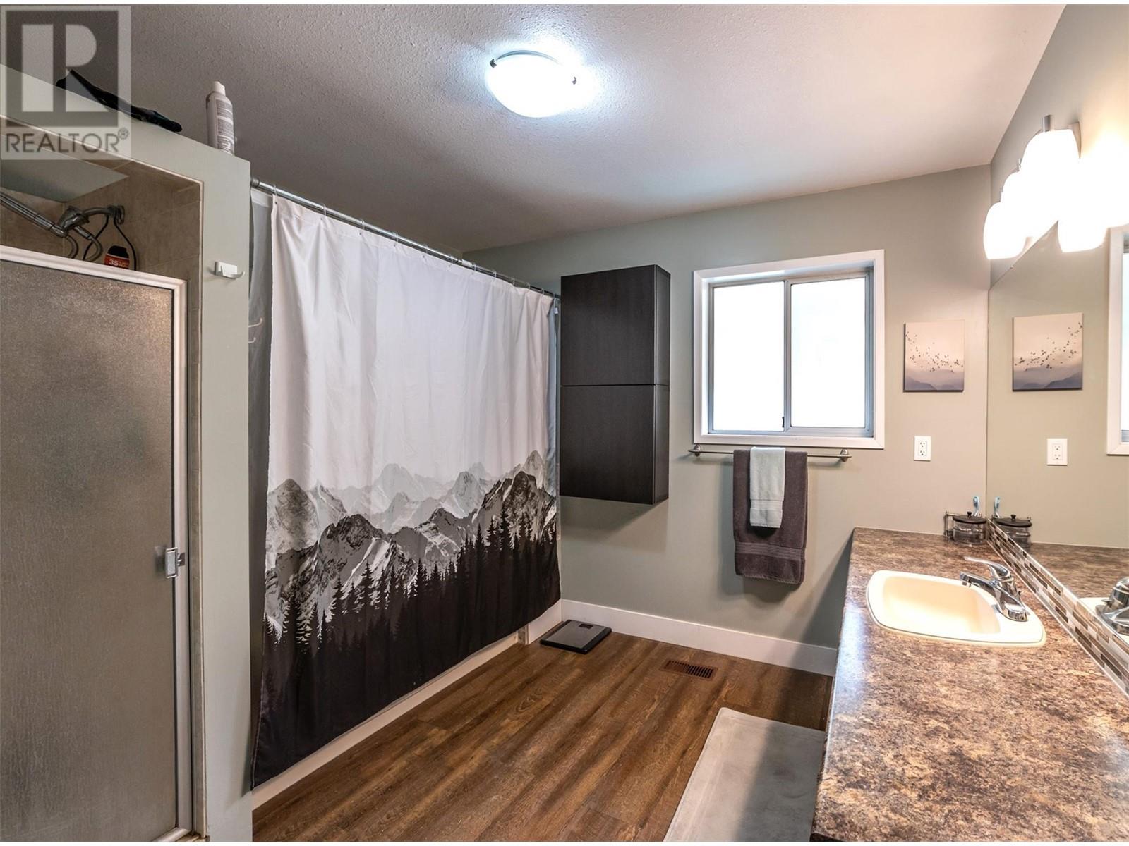 1020 Morningstar Road, Oliver, British Columbia  V0H 1T9 - Photo 28 - 10331543