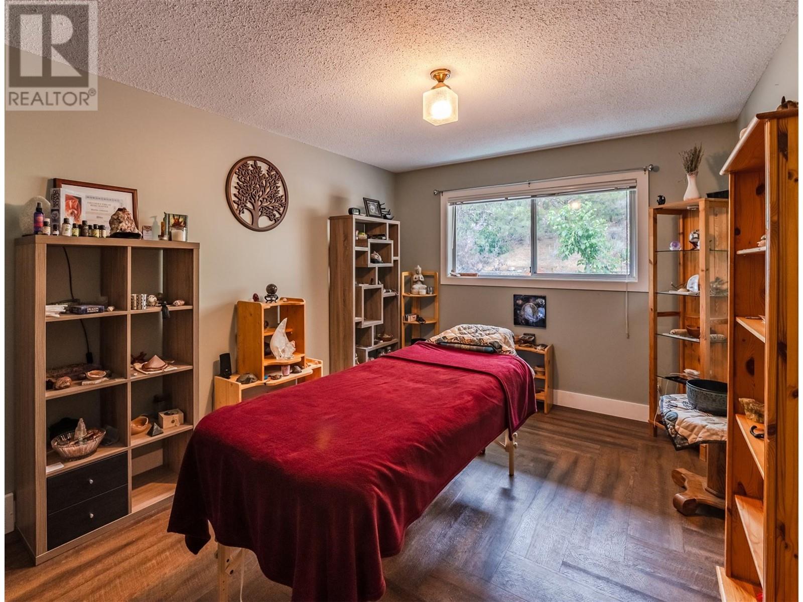 1020 Morningstar Road, Oliver, British Columbia  V0H 1T9 - Photo 29 - 10331543
