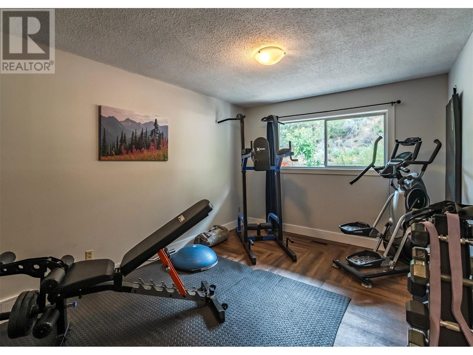 1020 Morningstar Road, Oliver, British Columbia  V0H 1T9 - Photo 30 - 10331543