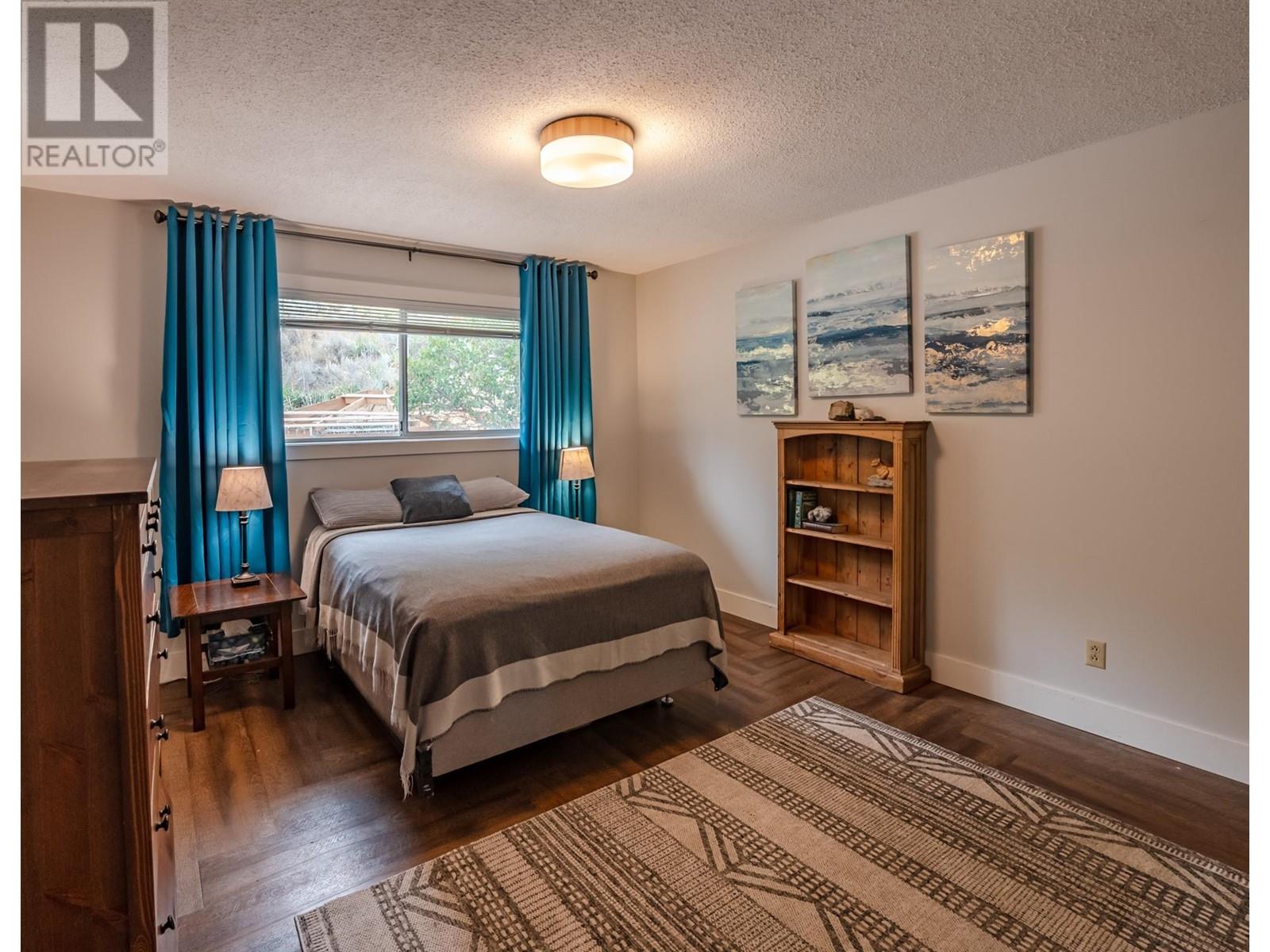 1020 Morningstar Road, Oliver, British Columbia  V0H 1T9 - Photo 31 - 10331543