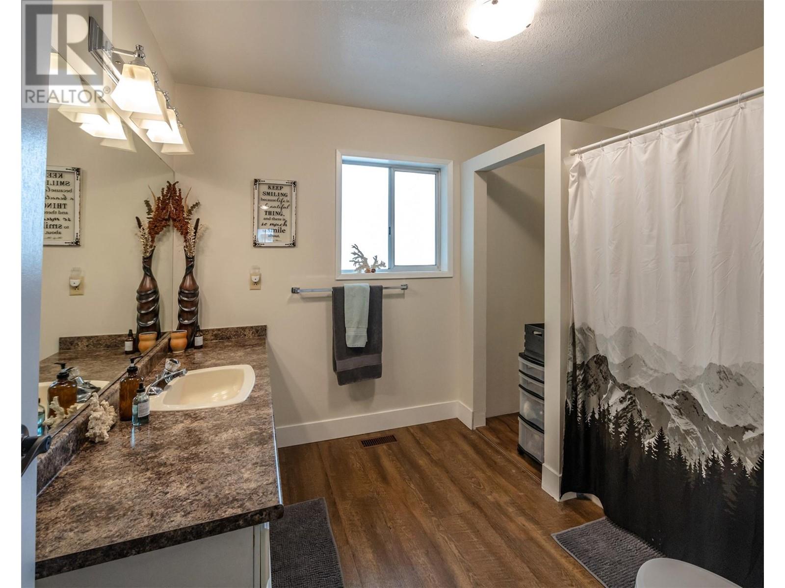 1020 Morningstar Road, Oliver, British Columbia  V0H 1T9 - Photo 32 - 10331543