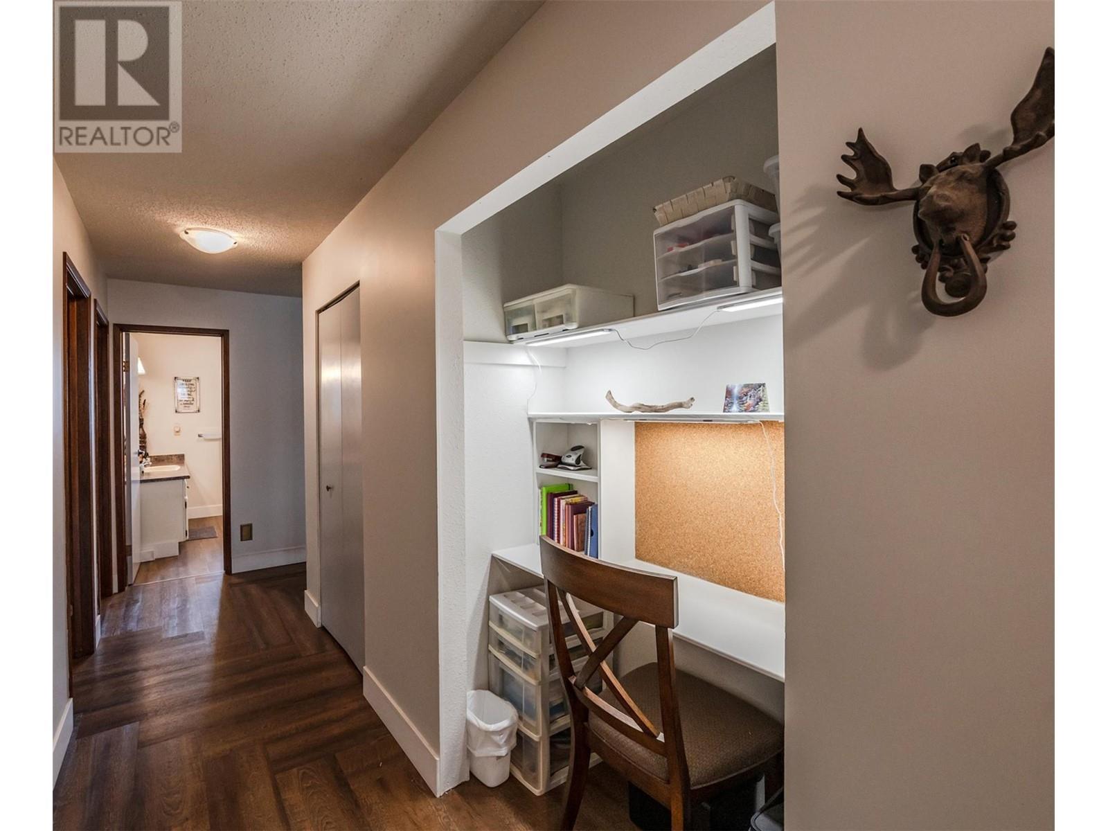 1020 Morningstar Road, Oliver, British Columbia  V0H 1T9 - Photo 33 - 10331543