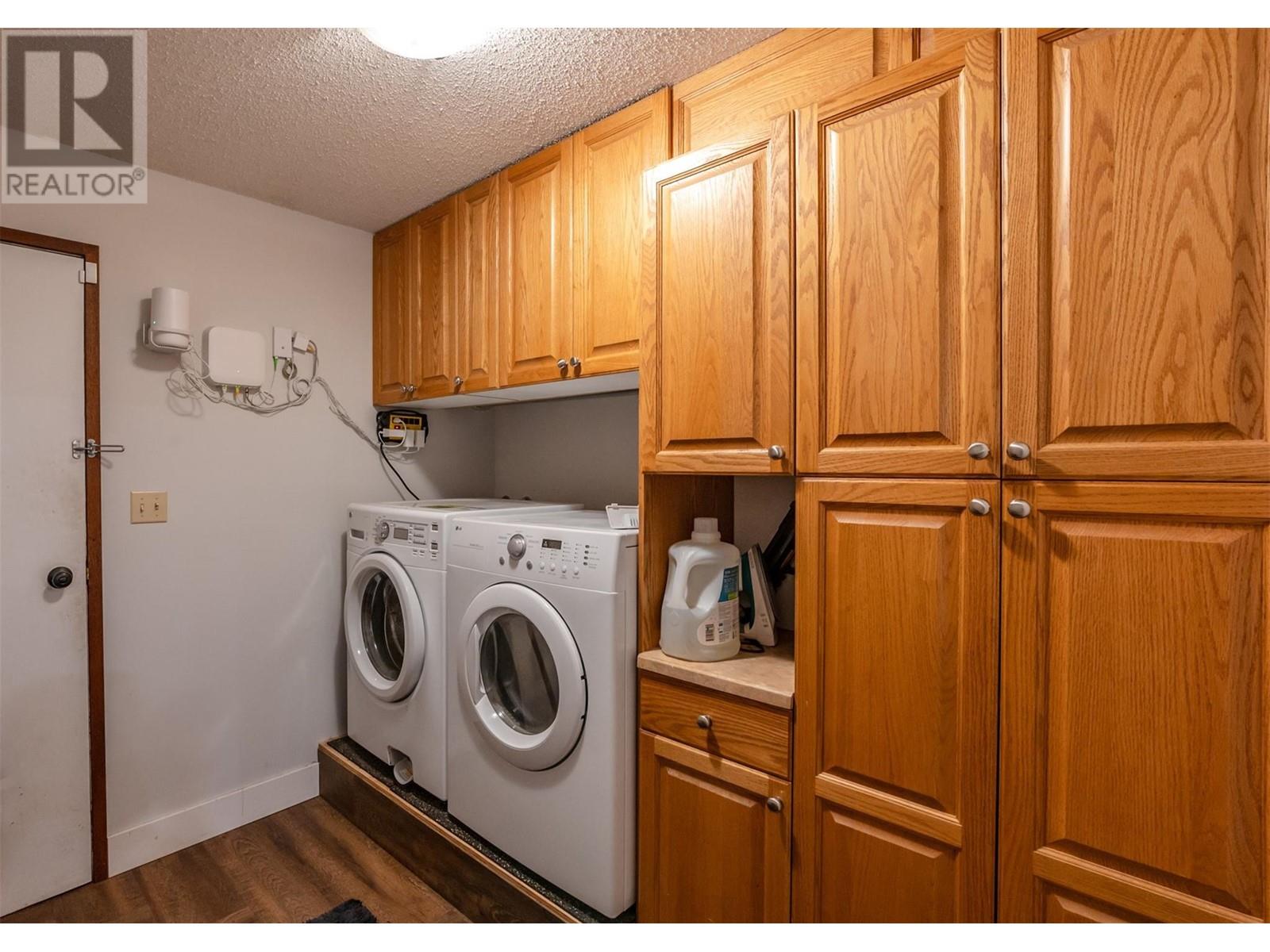 1020 Morningstar Road, Oliver, British Columbia  V0H 1T9 - Photo 34 - 10331543