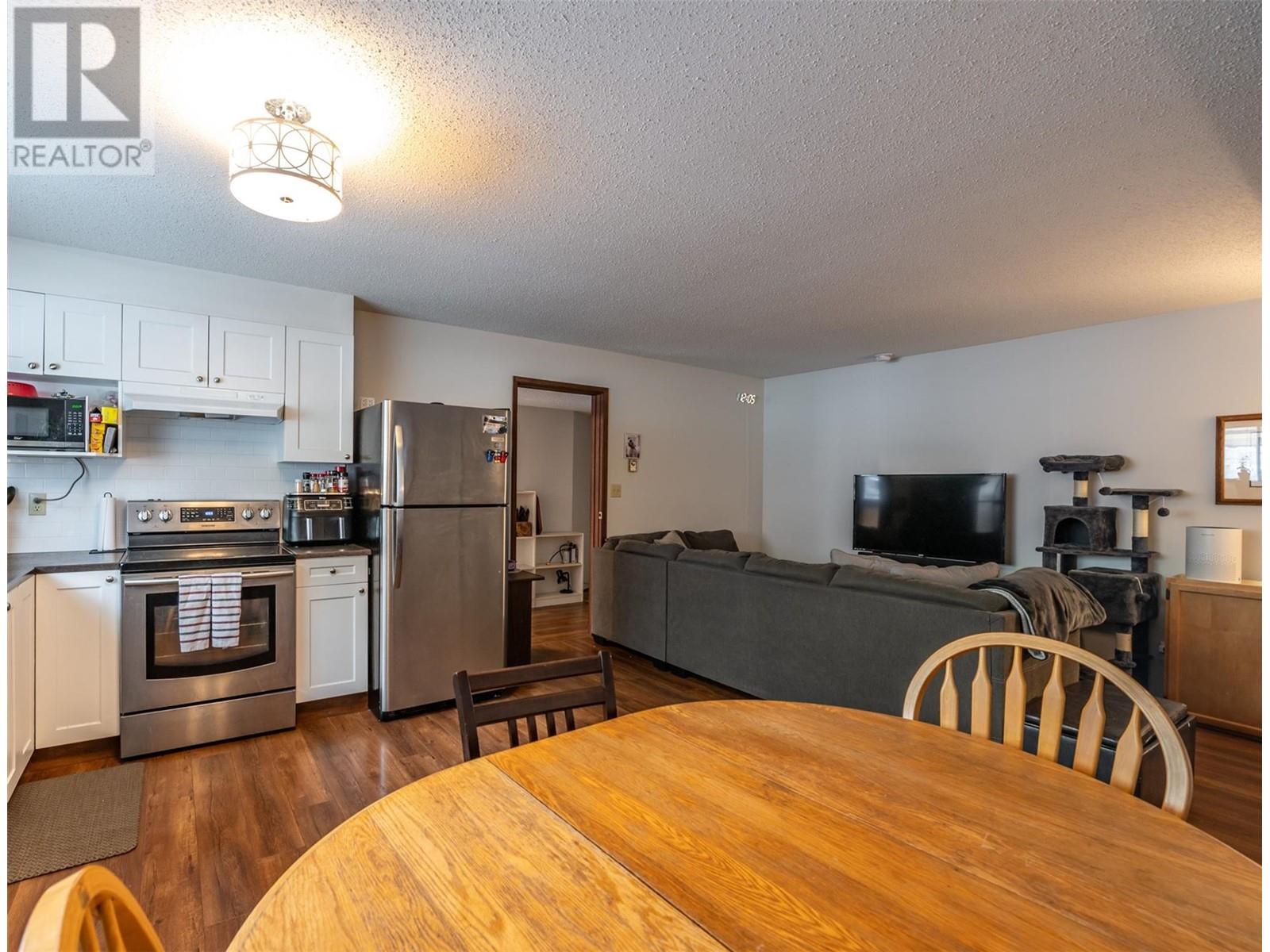 1020 Morningstar Road, Oliver, British Columbia  V0H 1T9 - Photo 35 - 10331543