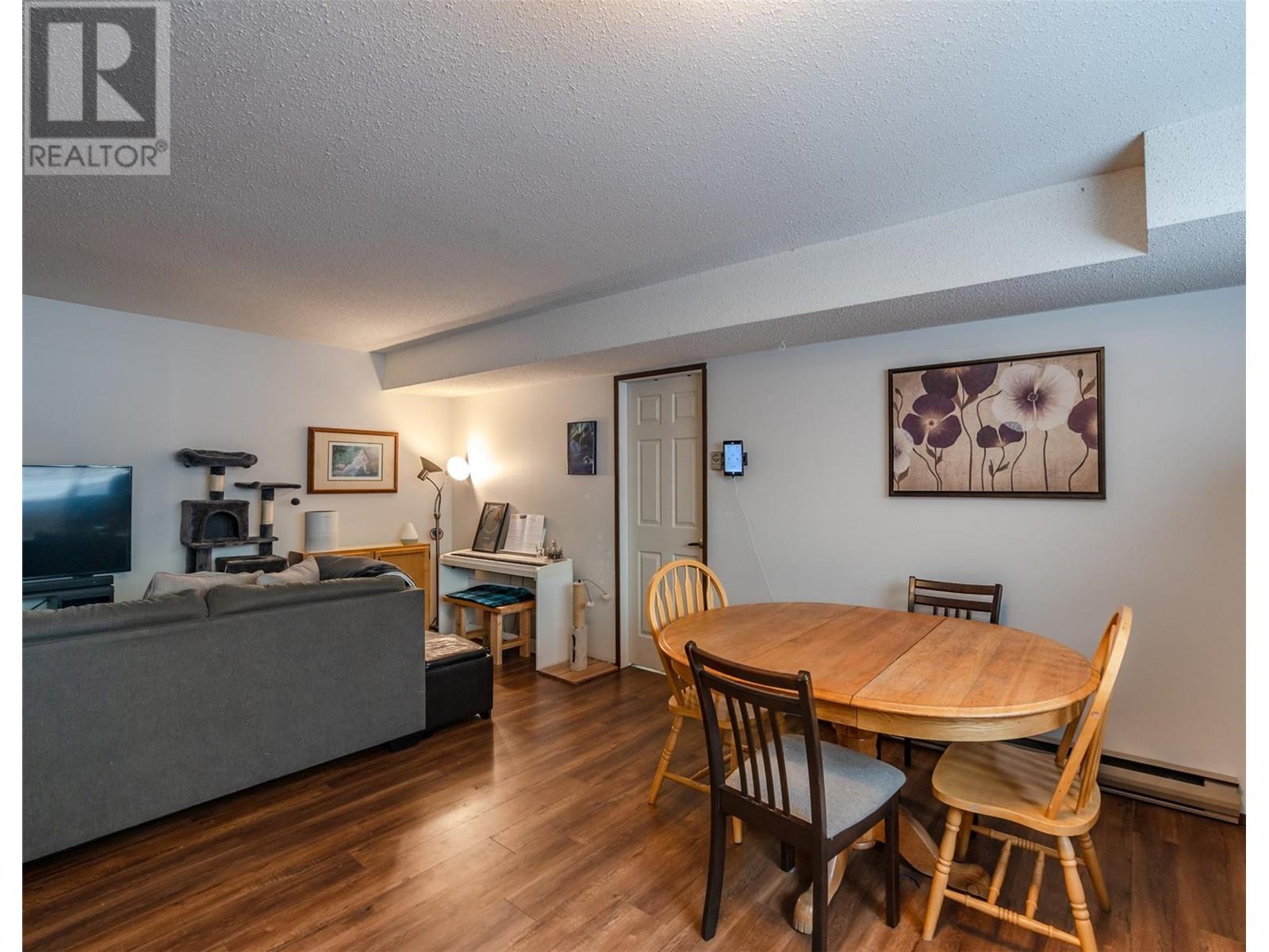 1020 Morningstar Road, Oliver, British Columbia  V0H 1T9 - Photo 36 - 10331543