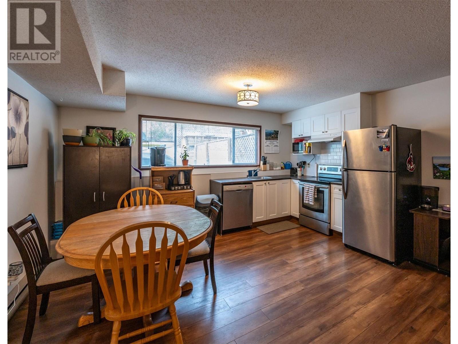1020 Morningstar Road, Oliver, British Columbia  V0H 1T9 - Photo 37 - 10331543