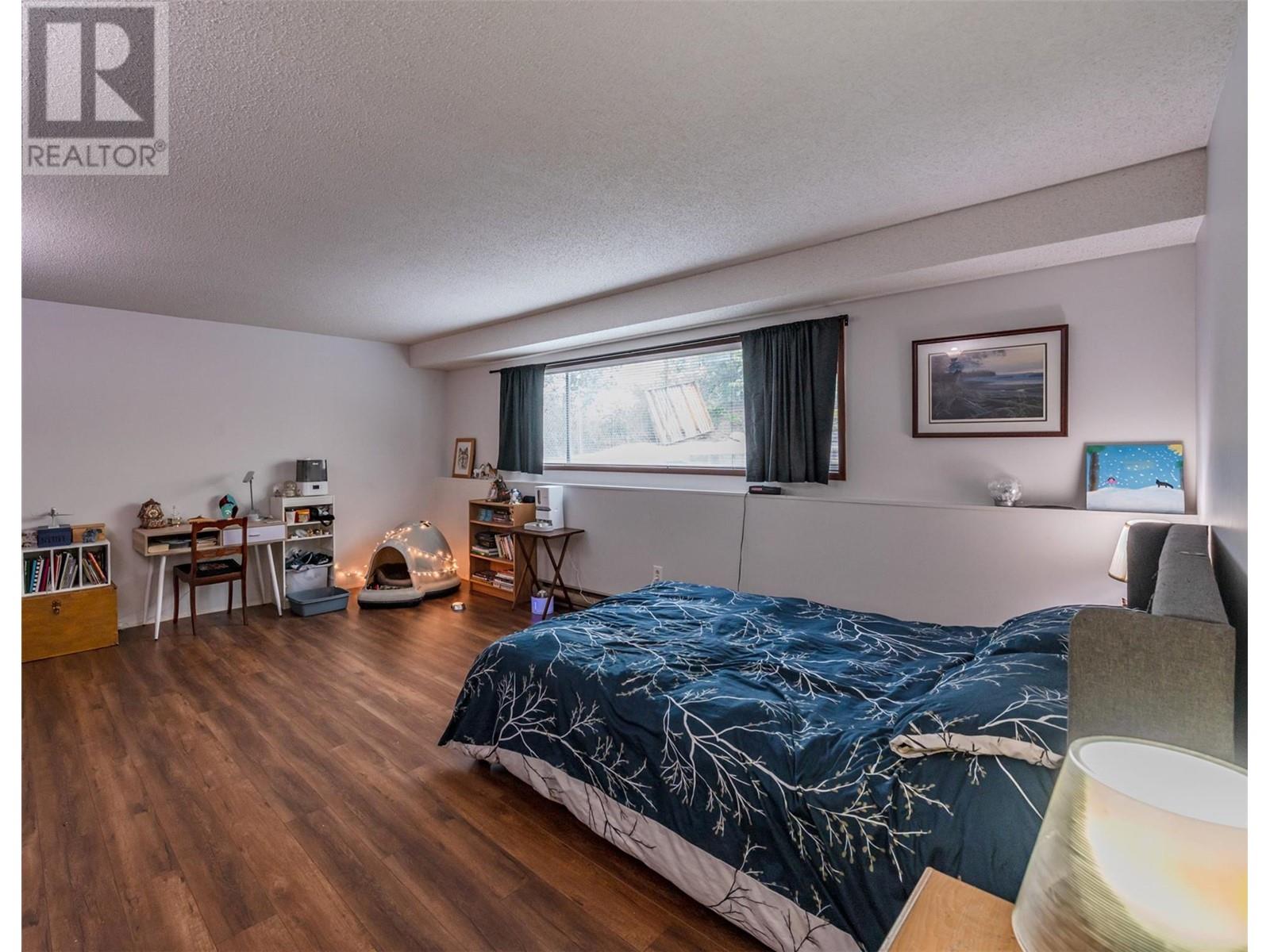 1020 Morningstar Road, Oliver, British Columbia  V0H 1T9 - Photo 38 - 10331543