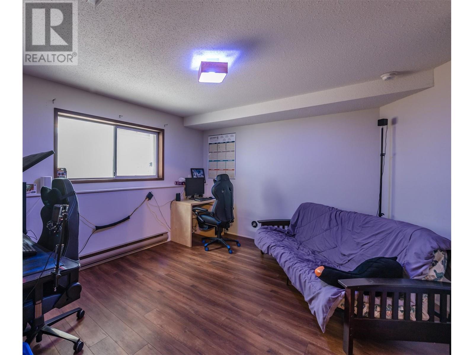 1020 Morningstar Road, Oliver, British Columbia  V0H 1T9 - Photo 39 - 10331543