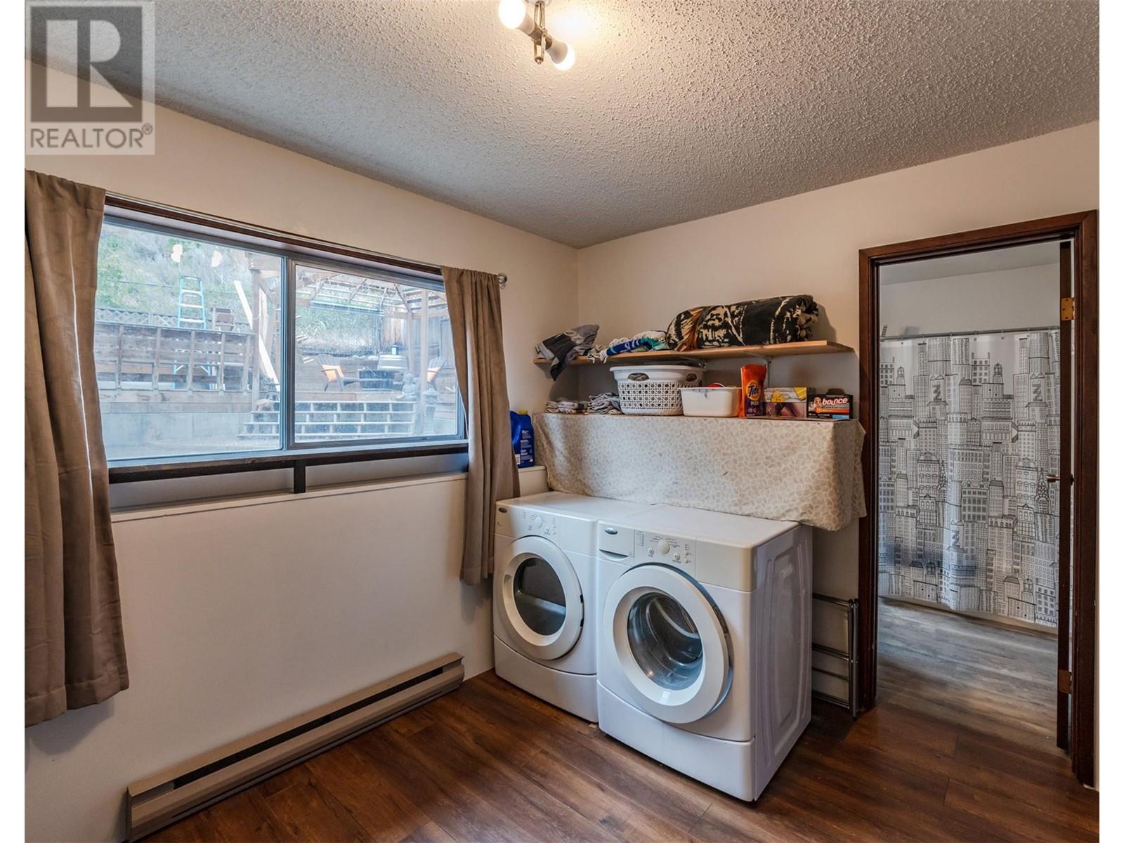 1020 Morningstar Road, Oliver, British Columbia  V0H 1T9 - Photo 40 - 10331543
