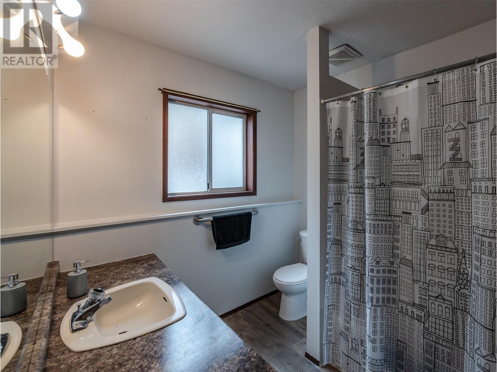 1020 Morningstar Road, Oliver, British Columbia  V0H 1T9 - Photo 41 - 10331543